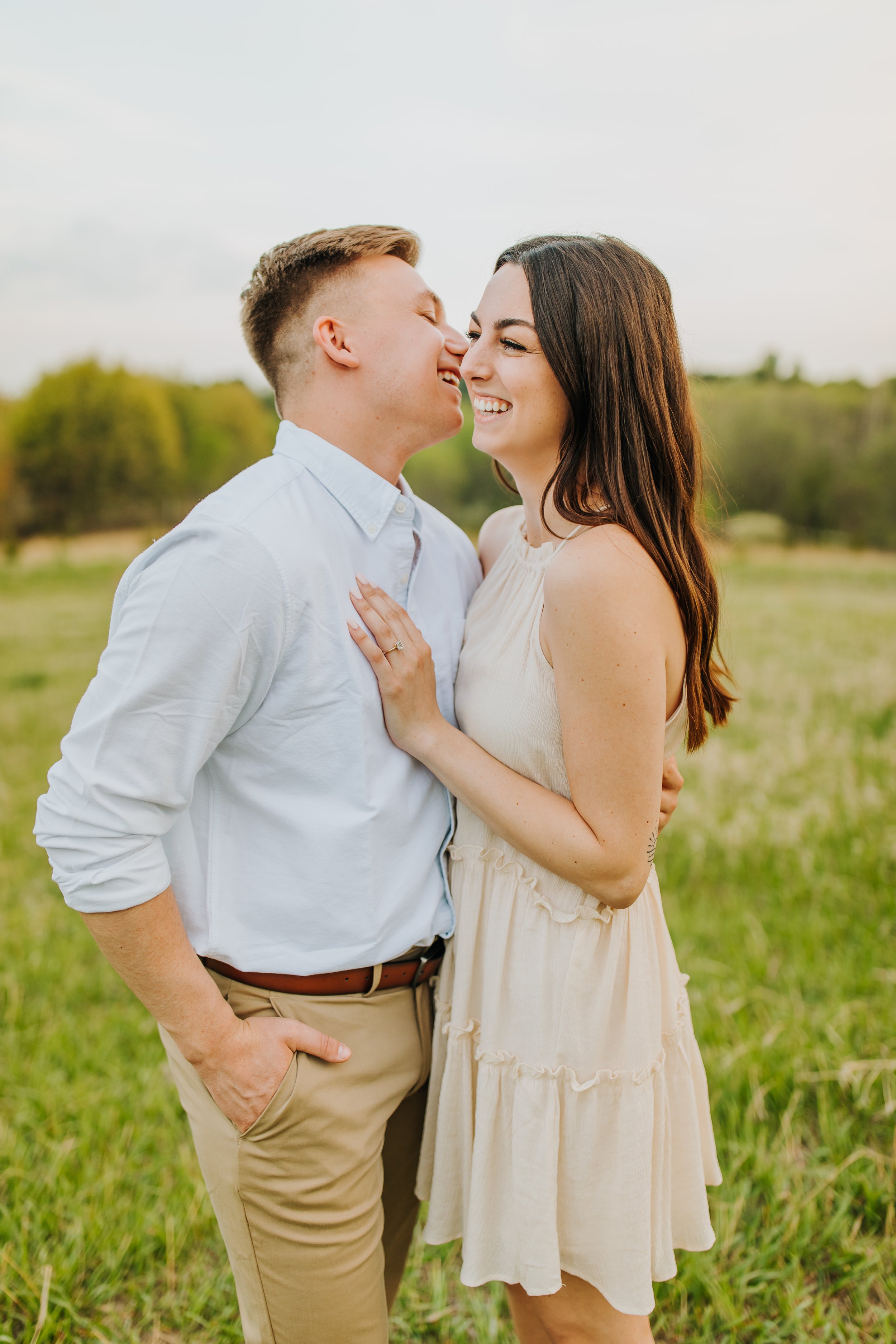 Allison & Liam - Engaged - Nathaniel Jensen Photography - Omaha Nebraska Wedding Photographer-95.jpg
