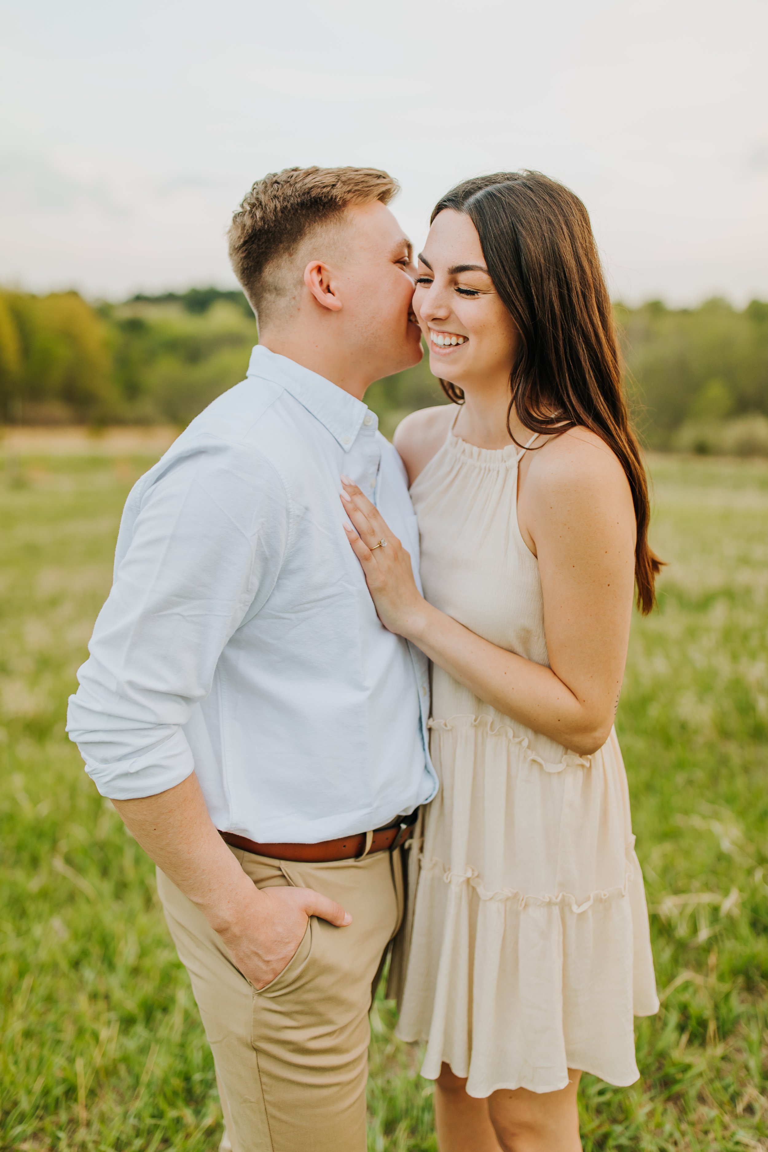 Allison & Liam - Engaged - Nathaniel Jensen Photography - Omaha Nebraska Wedding Photographer-96.jpg