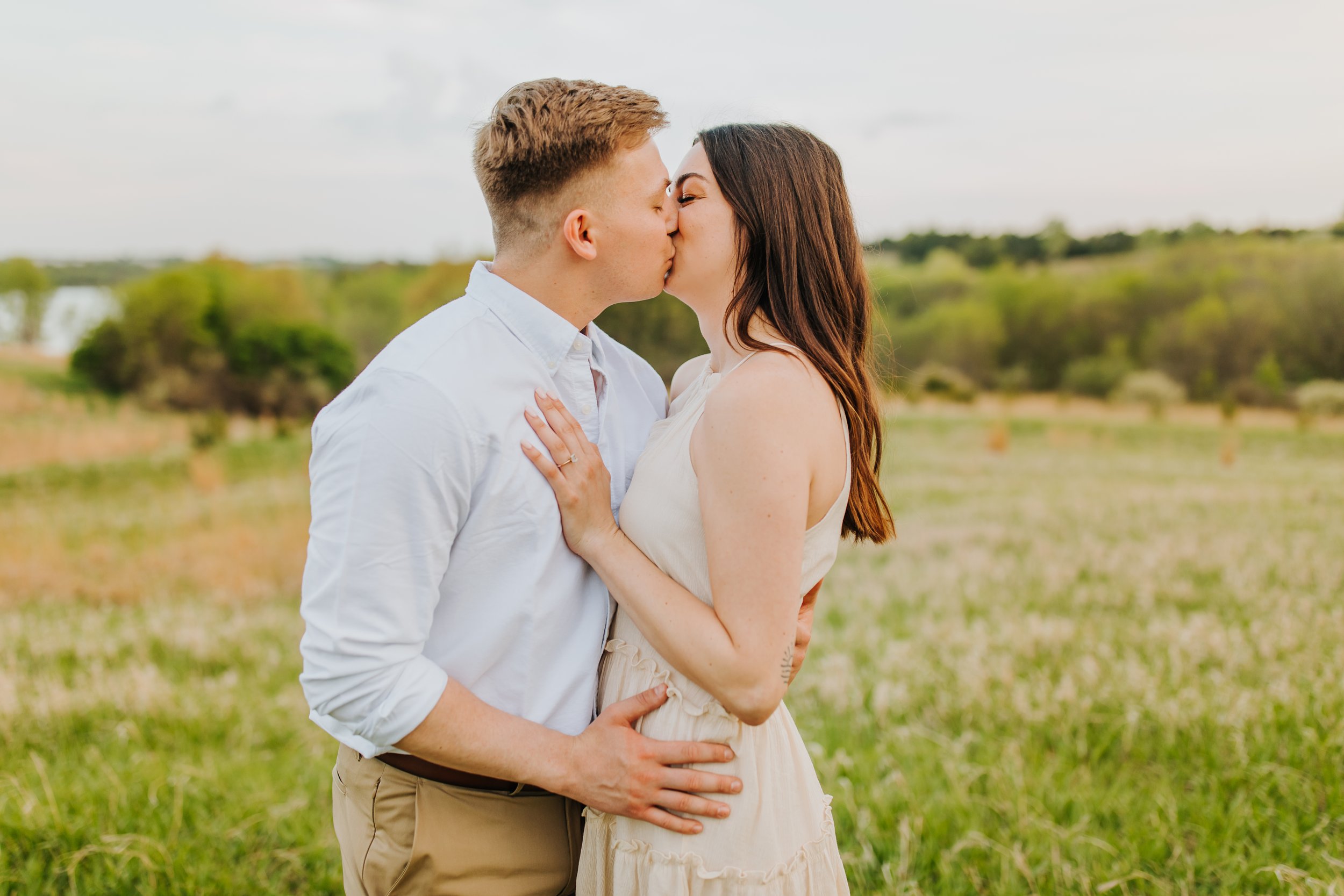 Allison & Liam - Engaged - Nathaniel Jensen Photography - Omaha Nebraska Wedding Photographer-97.jpg