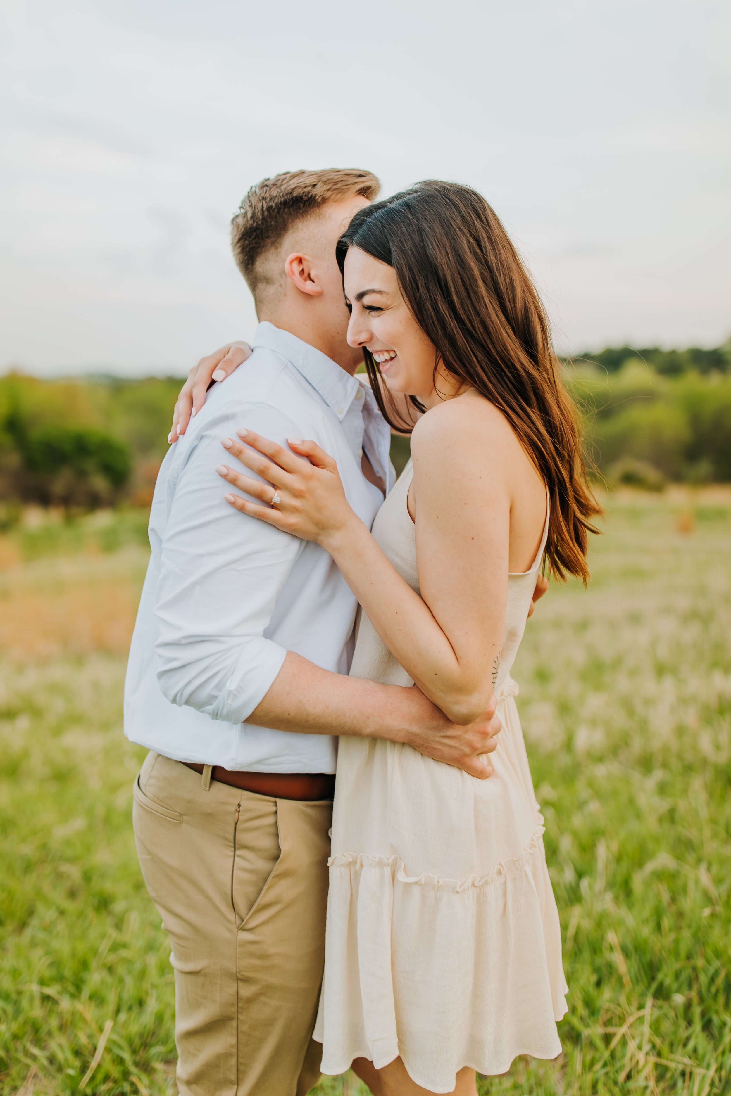 Allison & Liam - Engaged - Nathaniel Jensen Photography - Omaha Nebraska Wedding Photographer-98.jpg