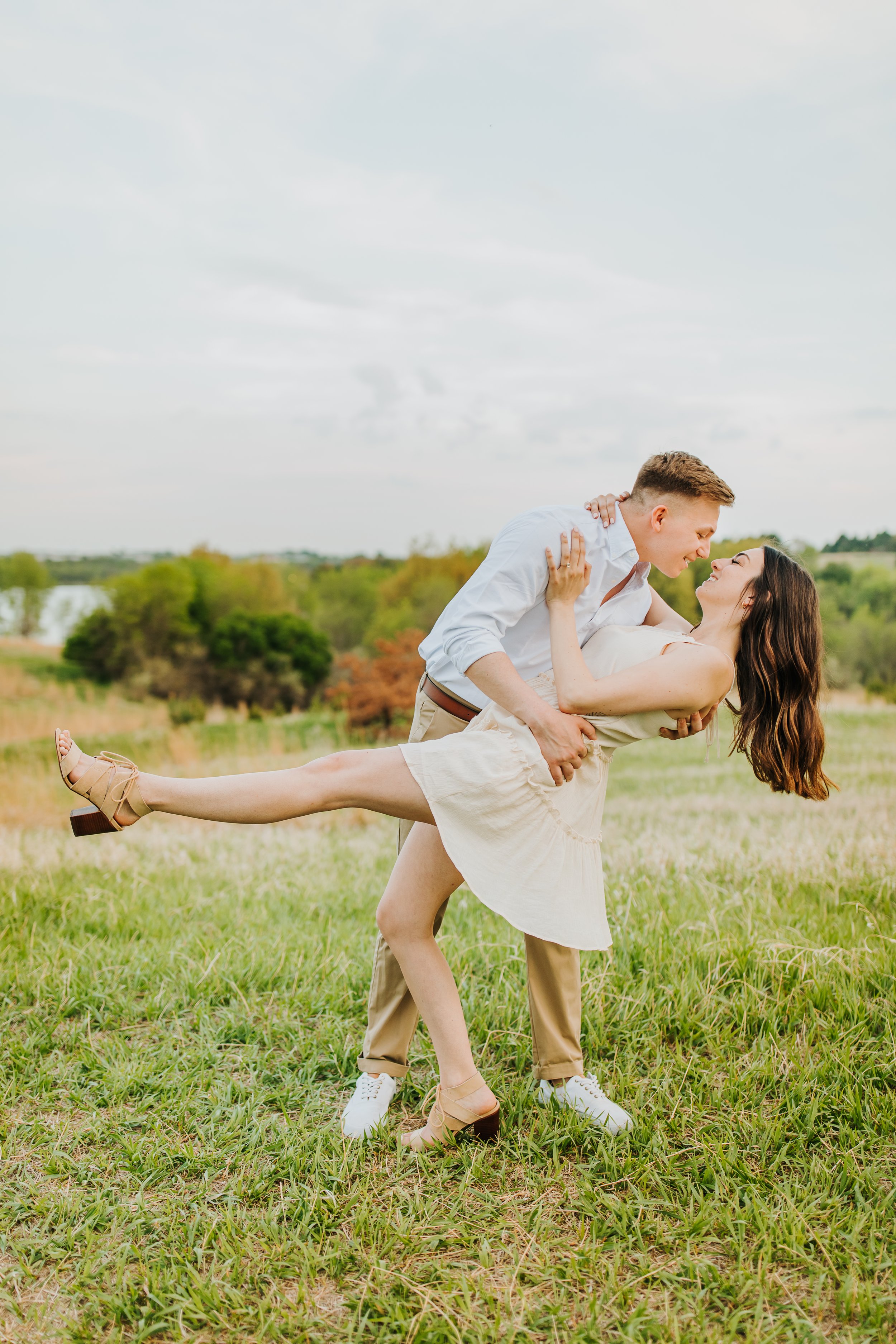Allison & Liam - Engaged - Nathaniel Jensen Photography - Omaha Nebraska Wedding Photographer-99.jpg