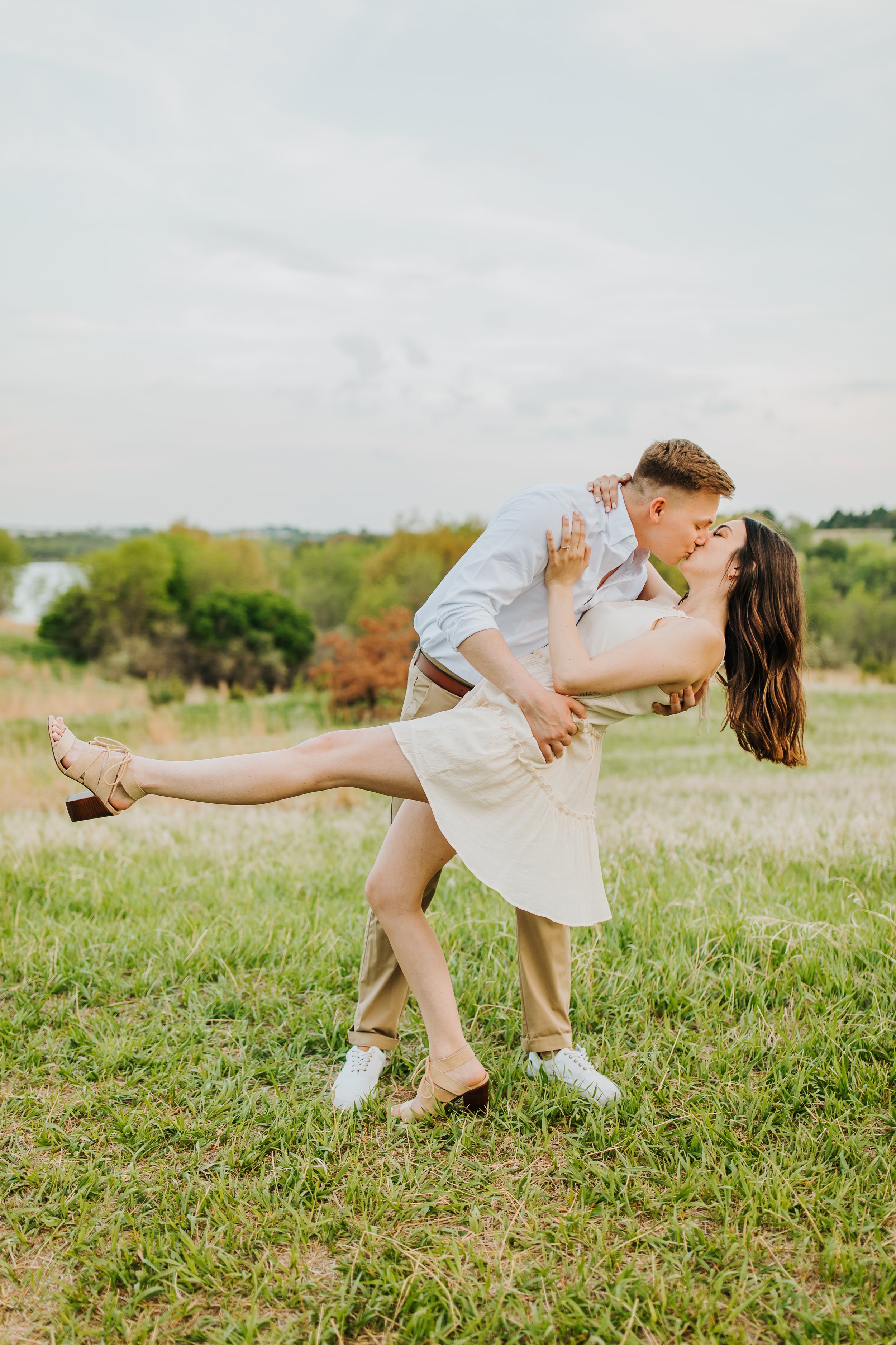 Allison & Liam - Engaged - Nathaniel Jensen Photography - Omaha Nebraska Wedding Photographer-100.jpg