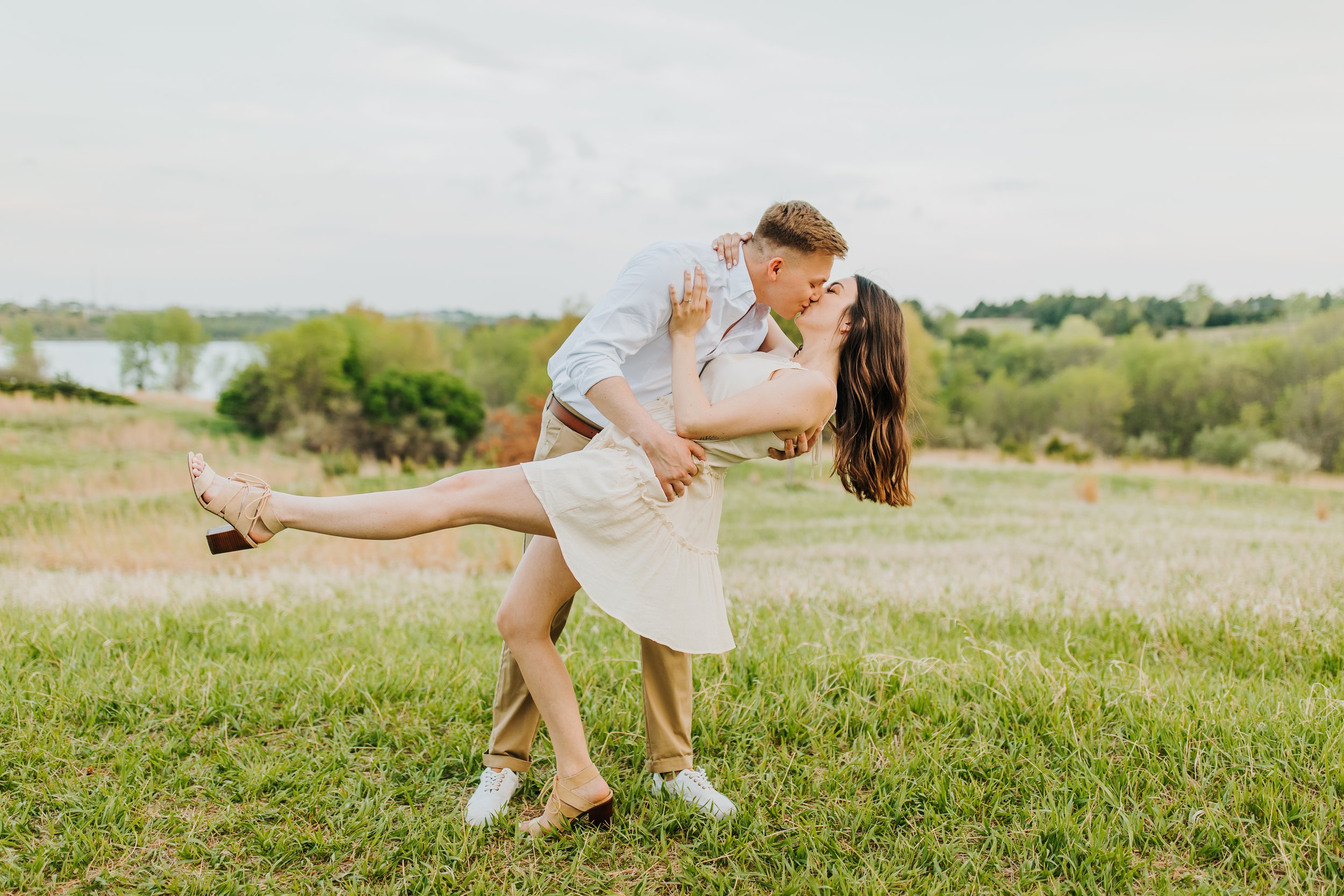 Allison & Liam - Engaged - Nathaniel Jensen Photography - Omaha Nebraska Wedding Photographer-101.jpg