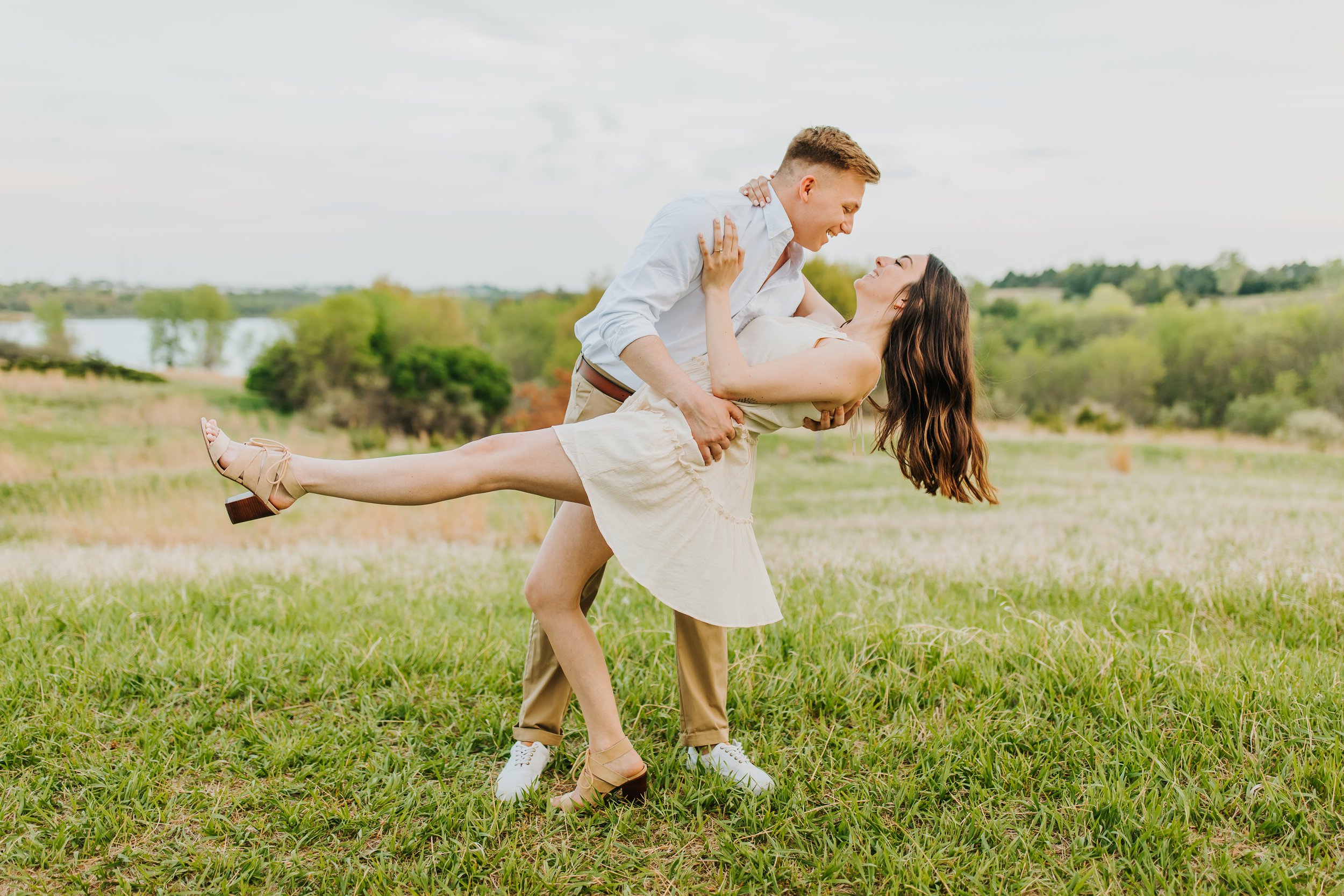 Allison & Liam - Engaged - Nathaniel Jensen Photography - Omaha Nebraska Wedding Photographer-102.jpg