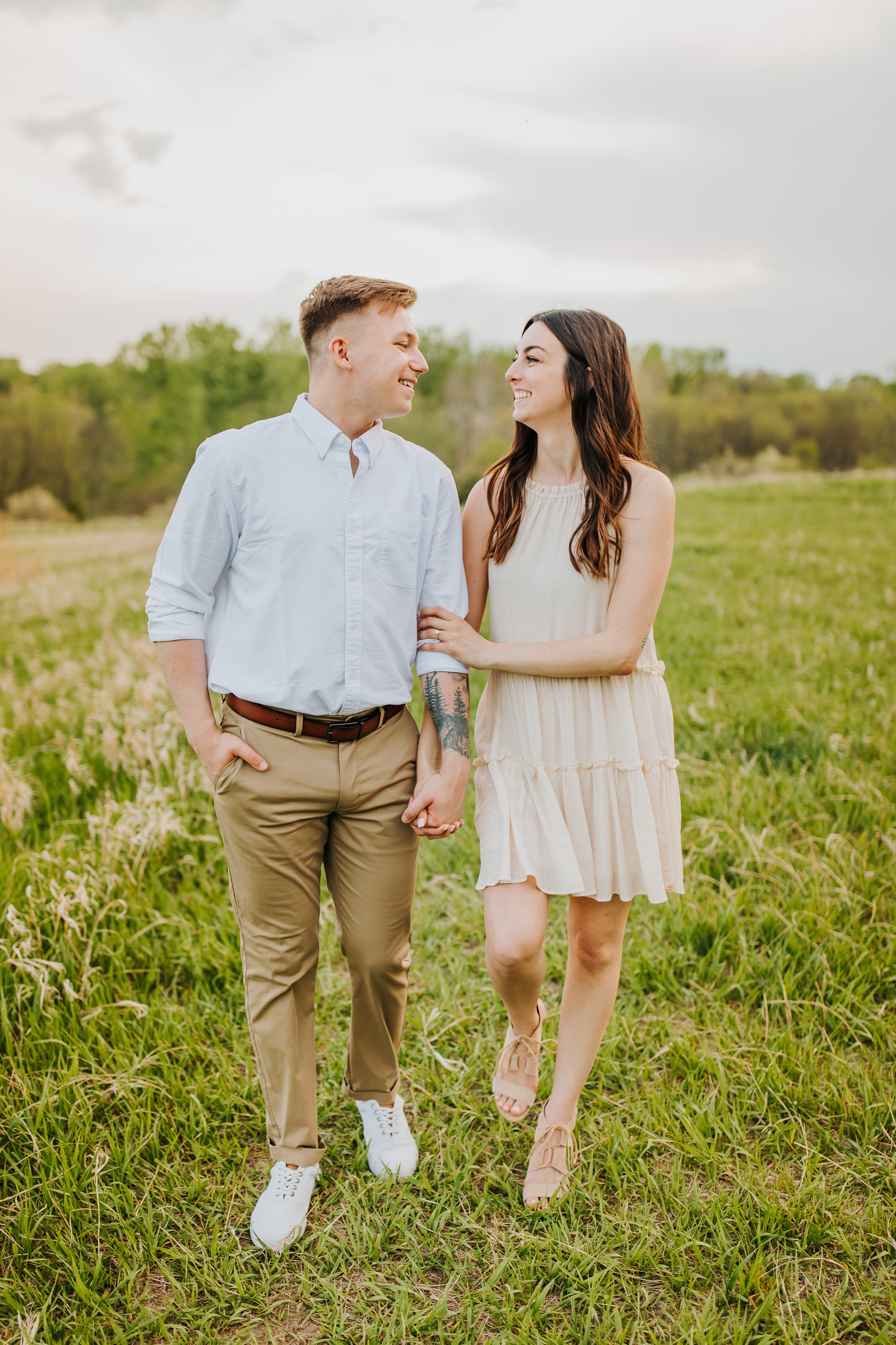 Allison & Liam - Engaged - Nathaniel Jensen Photography - Omaha Nebraska Wedding Photographer-103.jpg
