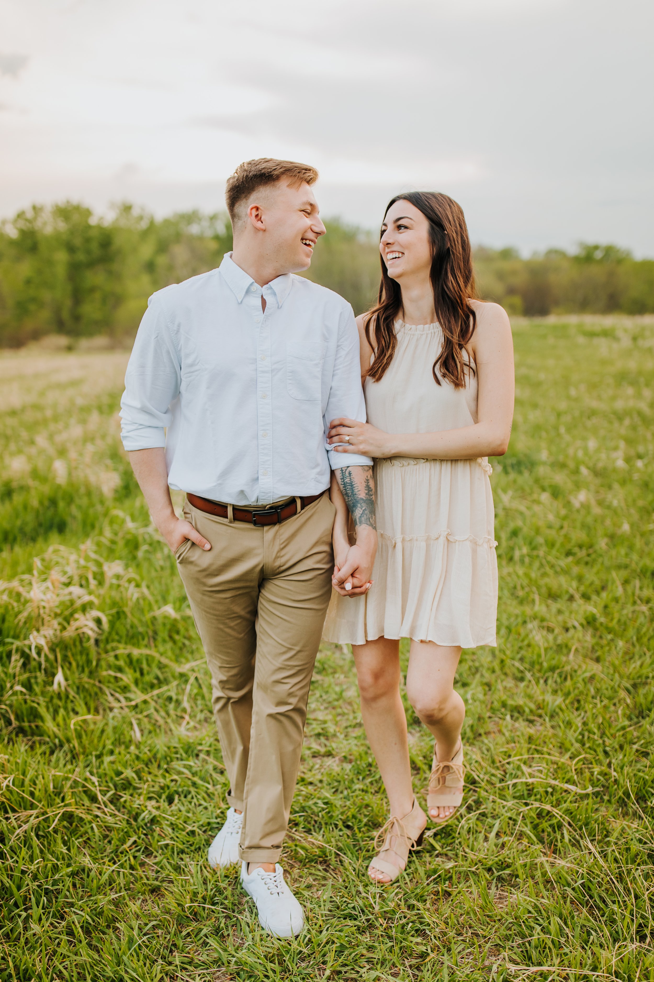 Allison & Liam - Engaged - Nathaniel Jensen Photography - Omaha Nebraska Wedding Photographer-104.jpg