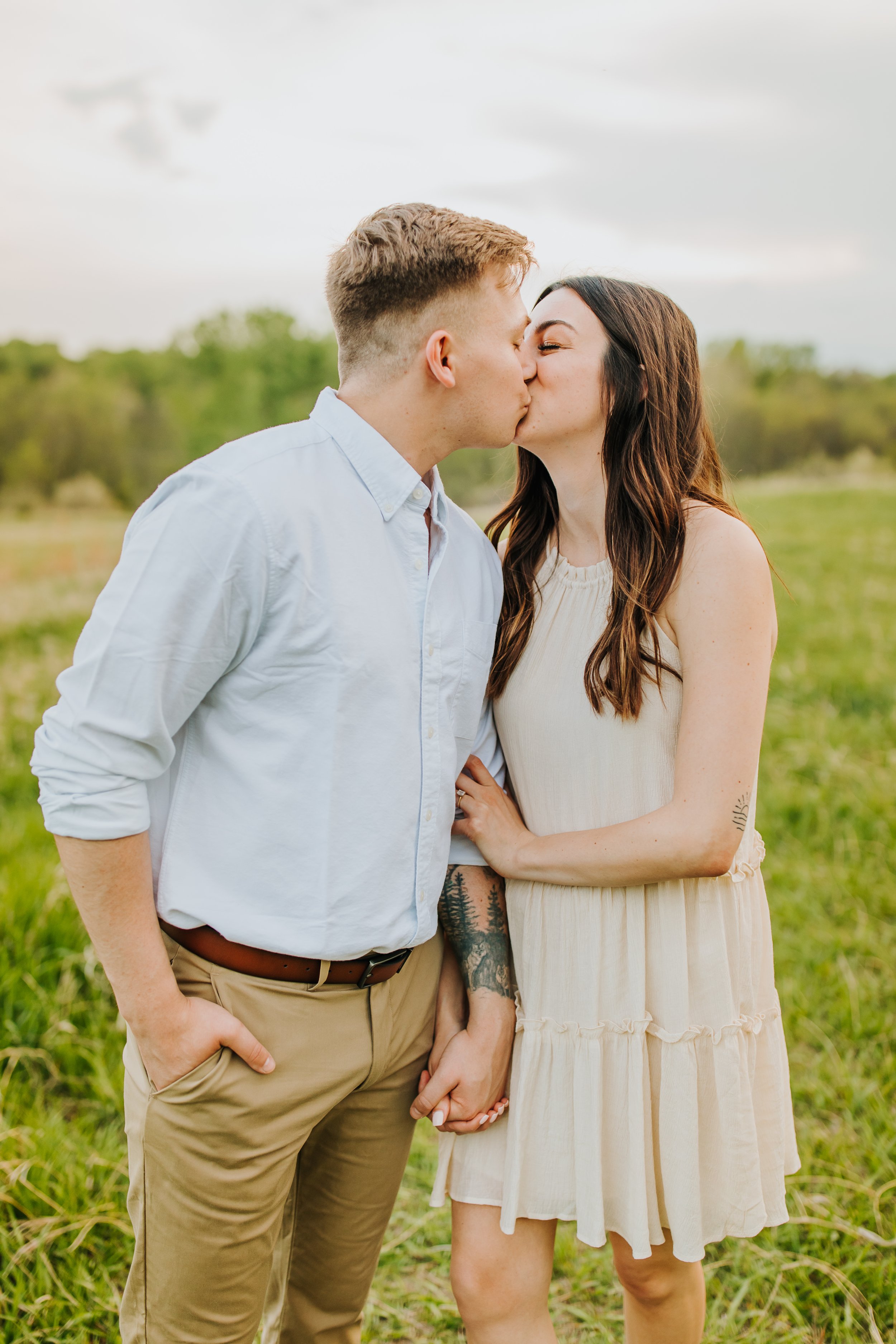 Allison & Liam - Engaged - Nathaniel Jensen Photography - Omaha Nebraska Wedding Photographer-105.jpg