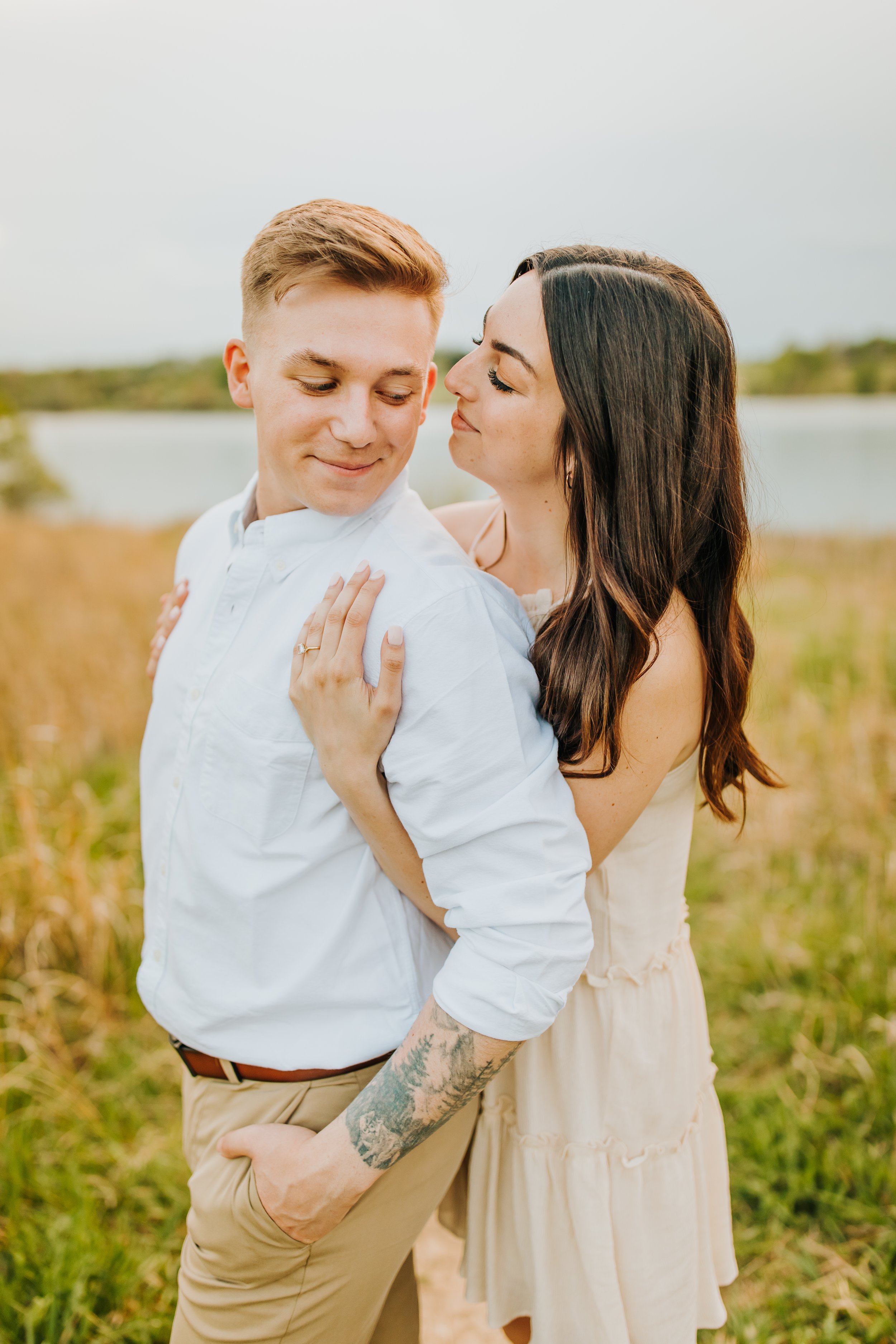 Allison & Liam - Engaged - Nathaniel Jensen Photography - Omaha Nebraska Wedding Photographer-106.jpg