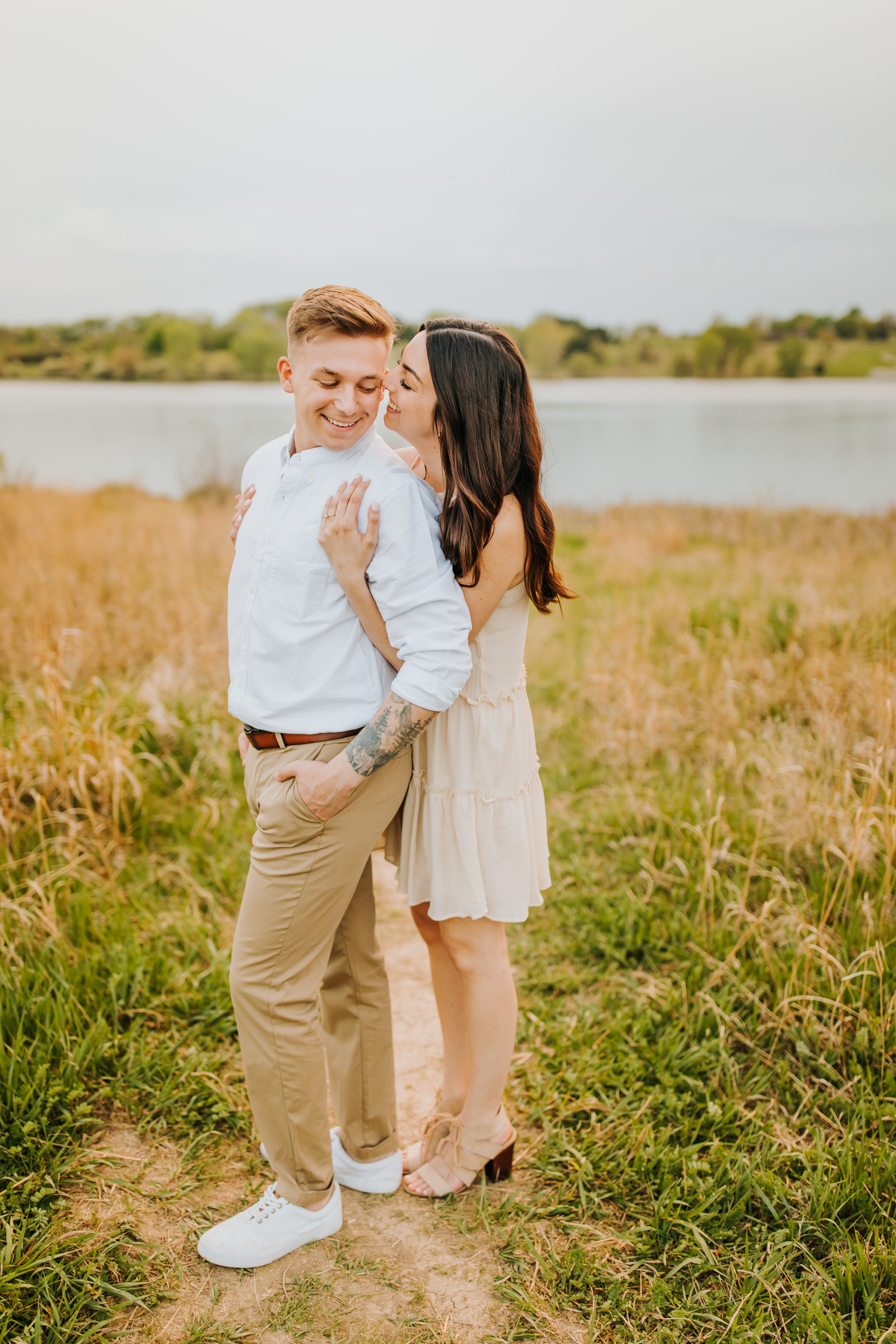 Allison & Liam - Engaged - Nathaniel Jensen Photography - Omaha Nebraska Wedding Photographer-107.jpg