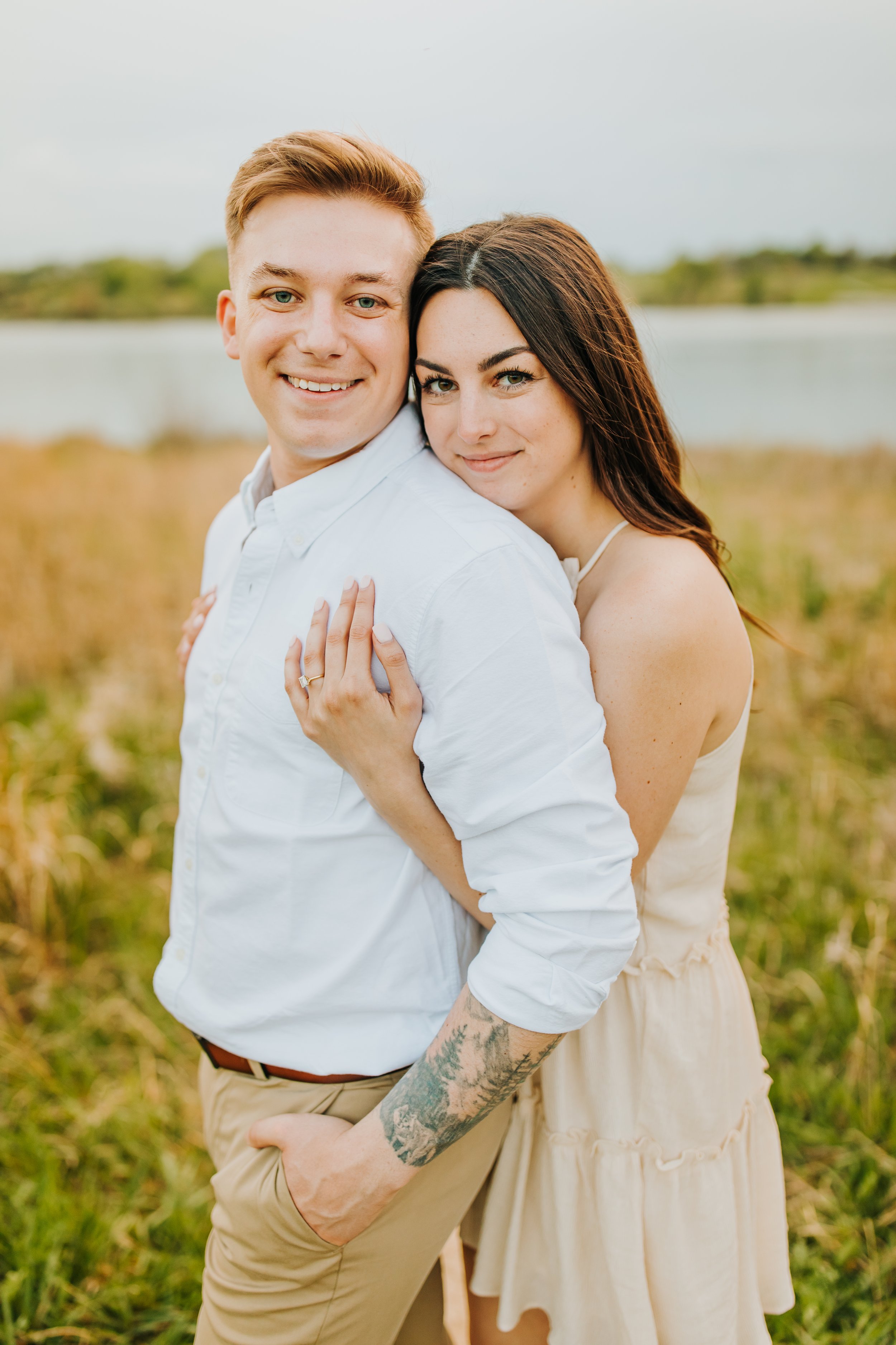 Allison & Liam - Engaged - Nathaniel Jensen Photography - Omaha Nebraska Wedding Photographer-108.jpg