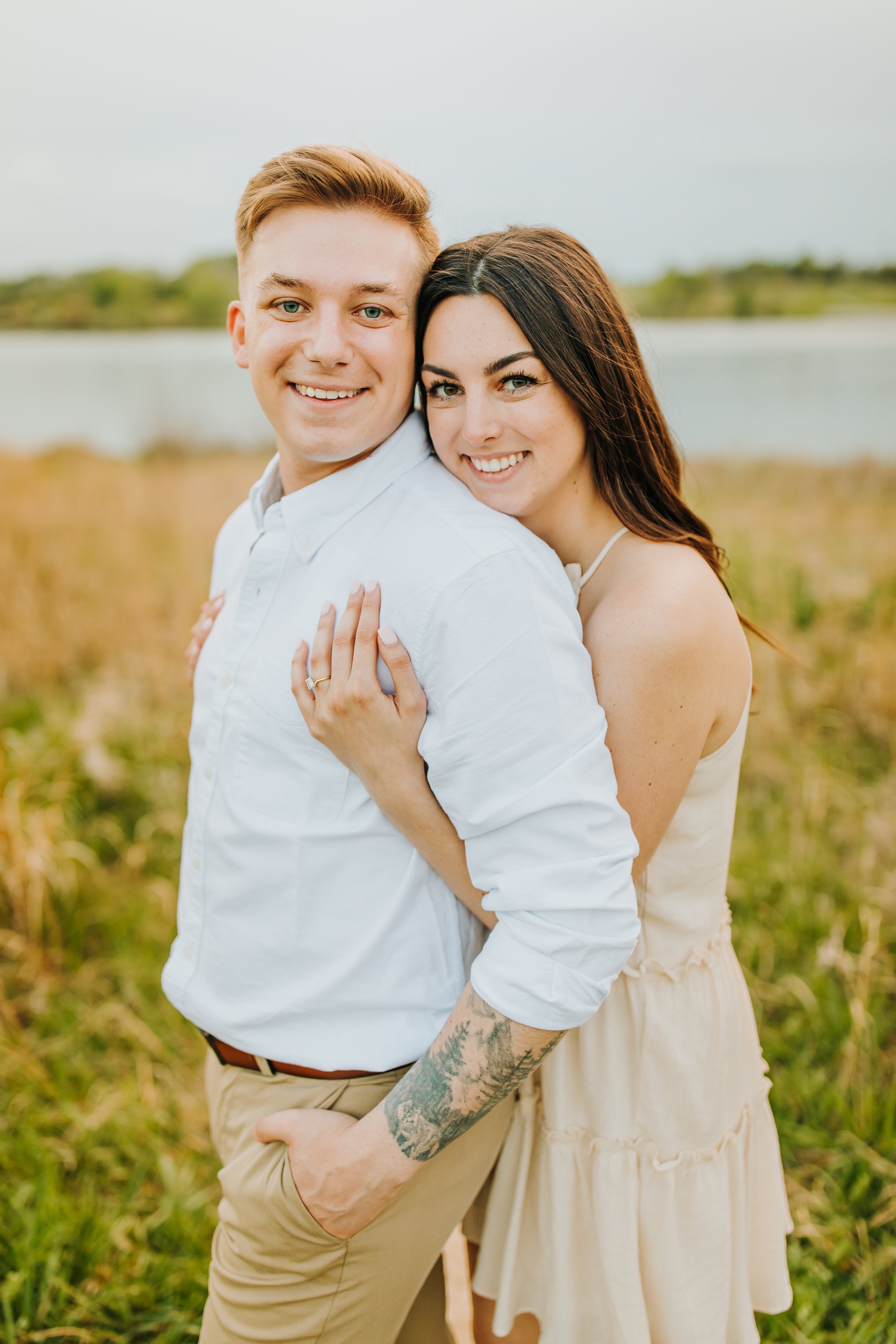Allison & Liam - Engaged - Nathaniel Jensen Photography - Omaha Nebraska Wedding Photographer-109.jpg