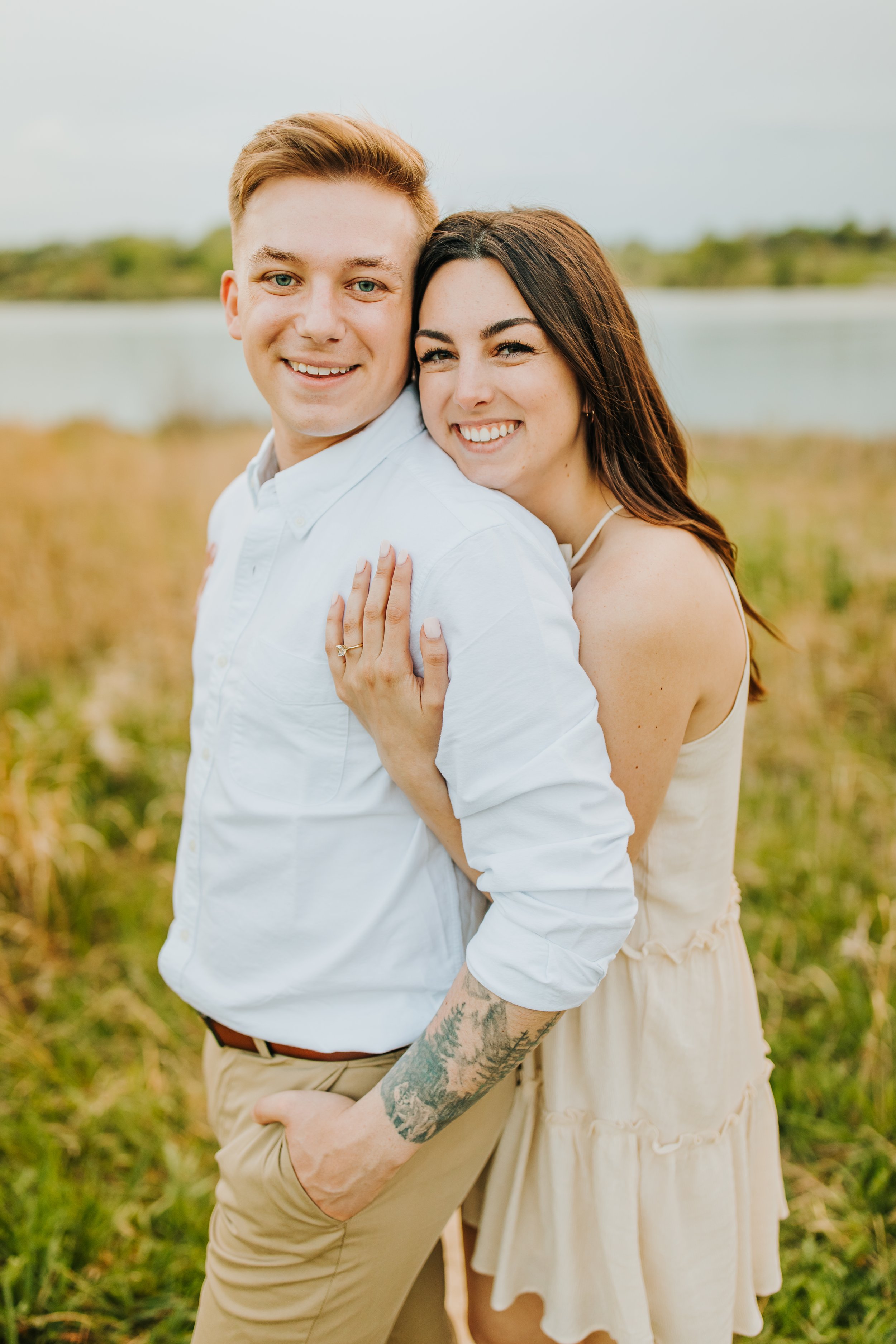 Allison & Liam - Engaged - Nathaniel Jensen Photography - Omaha Nebraska Wedding Photographer-110.jpg