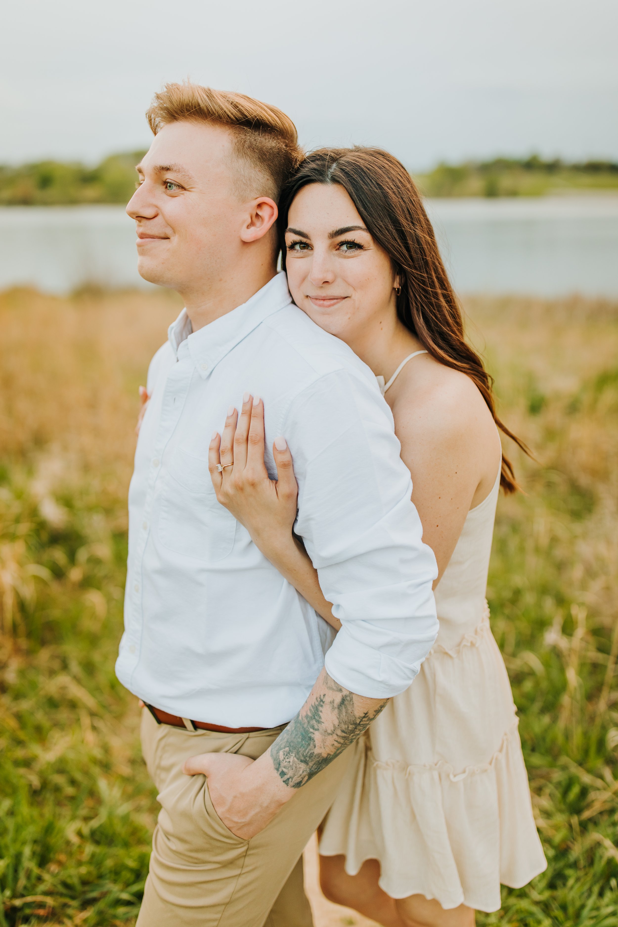 Allison & Liam - Engaged - Nathaniel Jensen Photography - Omaha Nebraska Wedding Photographer-111.jpg