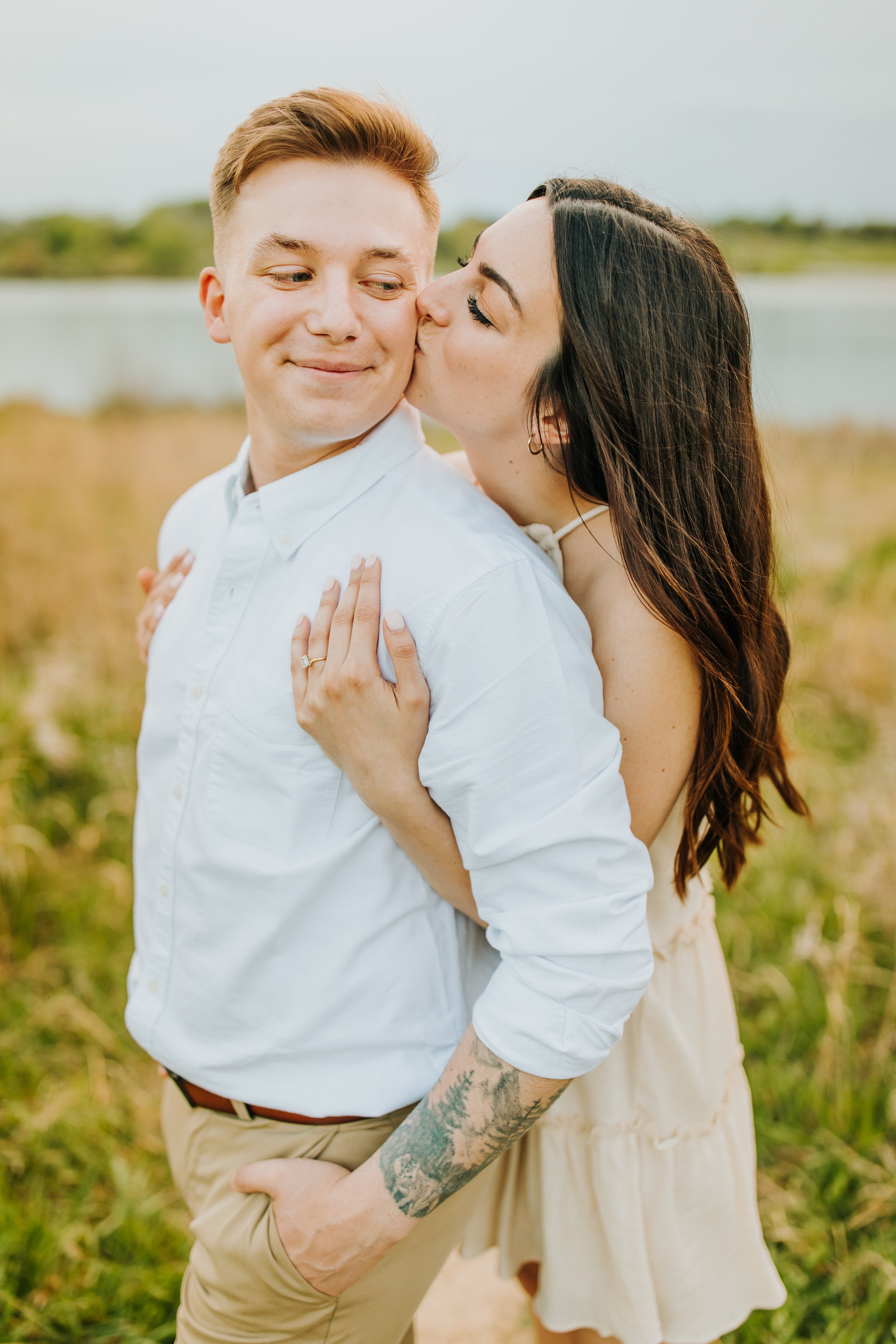 Allison & Liam - Engaged - Nathaniel Jensen Photography - Omaha Nebraska Wedding Photographer-112.jpg