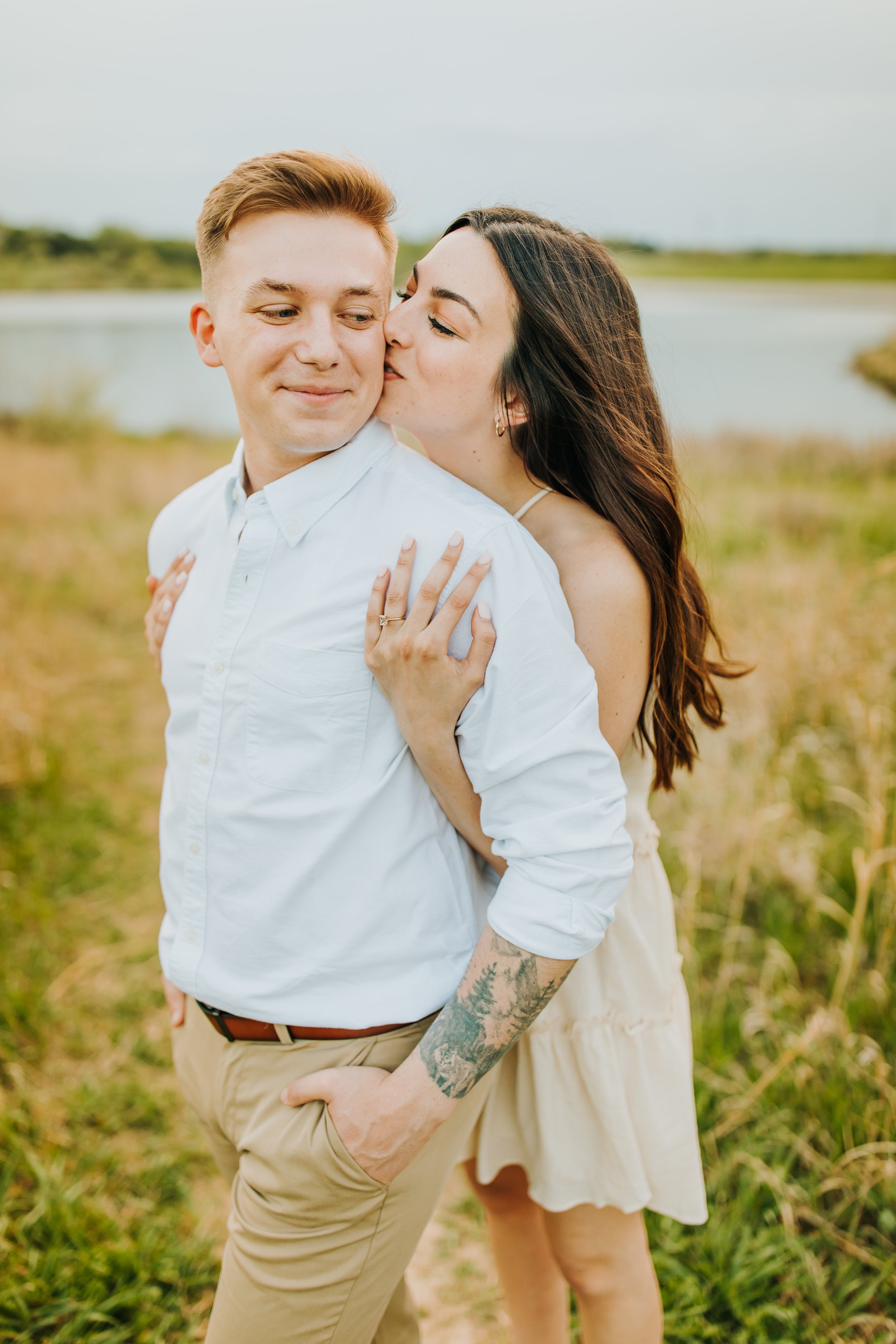 Allison & Liam - Engaged - Nathaniel Jensen Photography - Omaha Nebraska Wedding Photographer-113.jpg