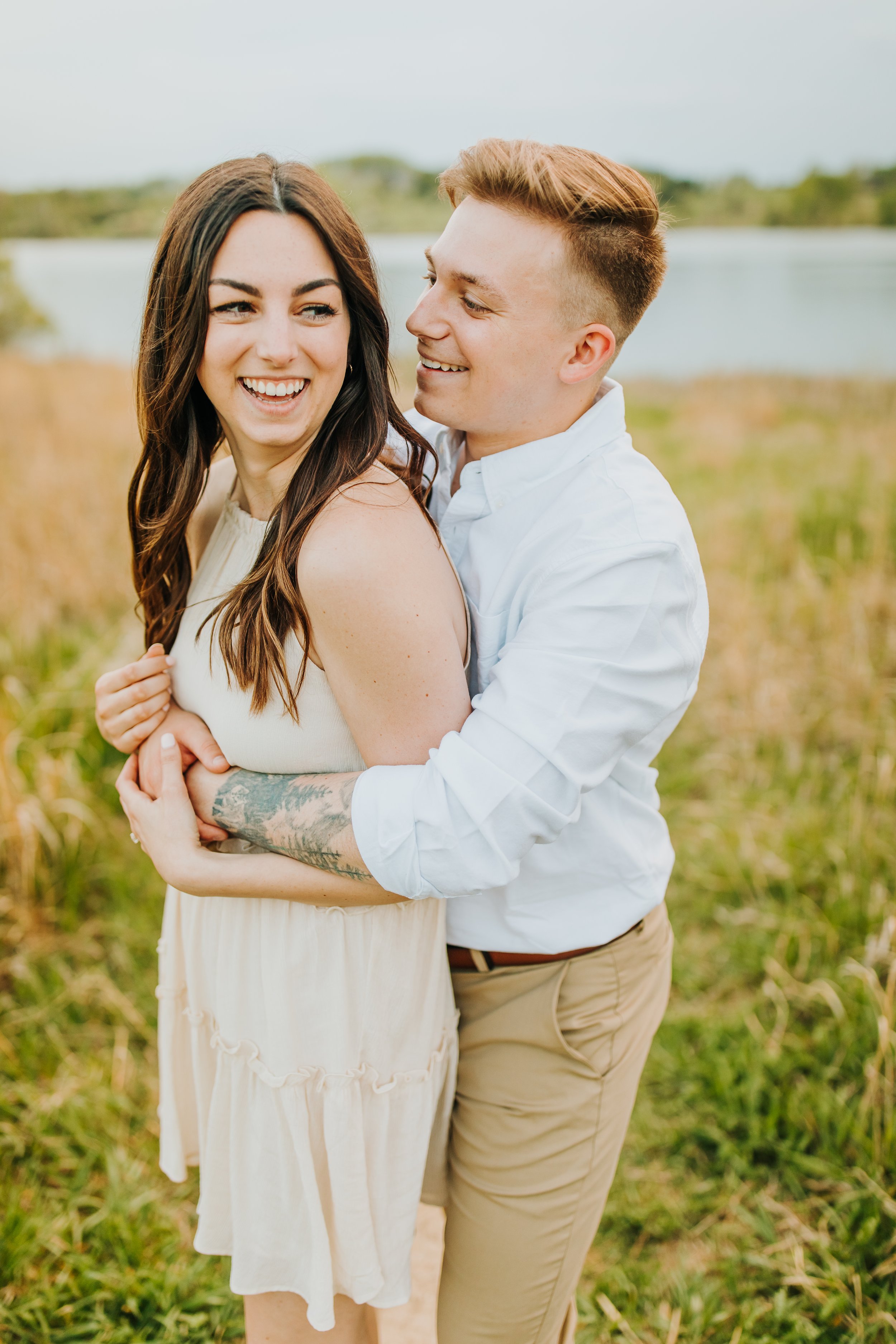 Allison & Liam - Engaged - Nathaniel Jensen Photography - Omaha Nebraska Wedding Photographer-114.jpg