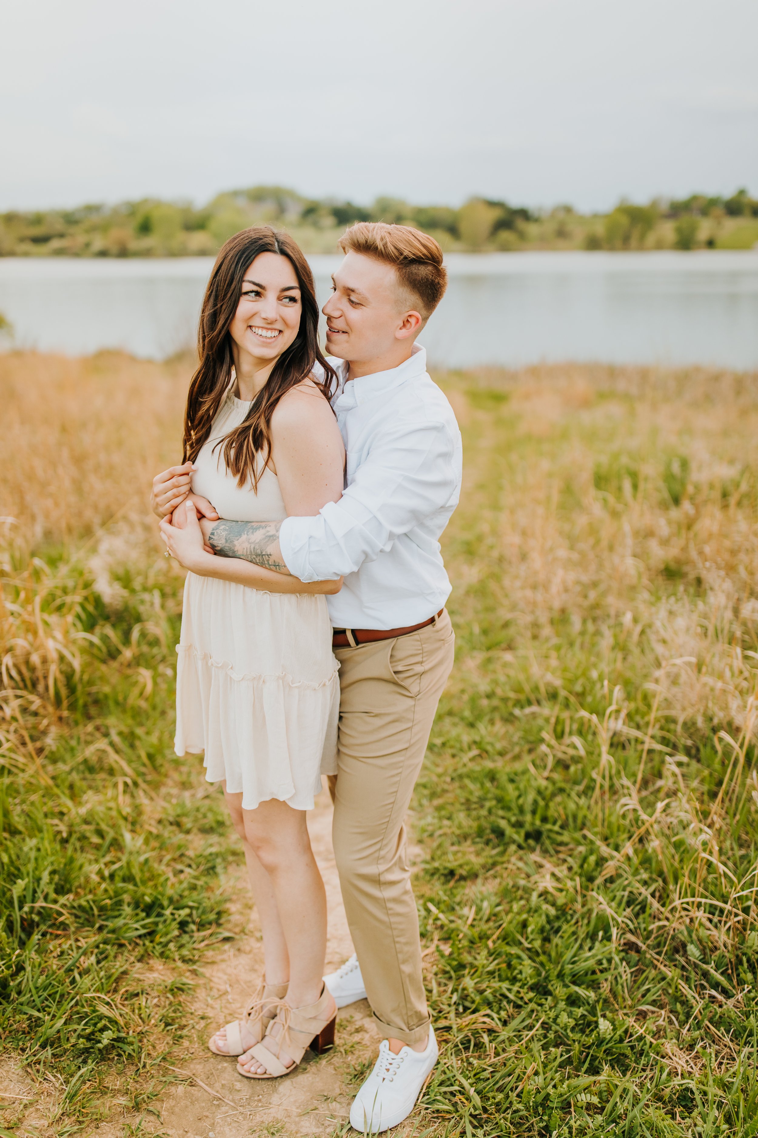 Allison & Liam - Engaged - Nathaniel Jensen Photography - Omaha Nebraska Wedding Photographer-115.jpg