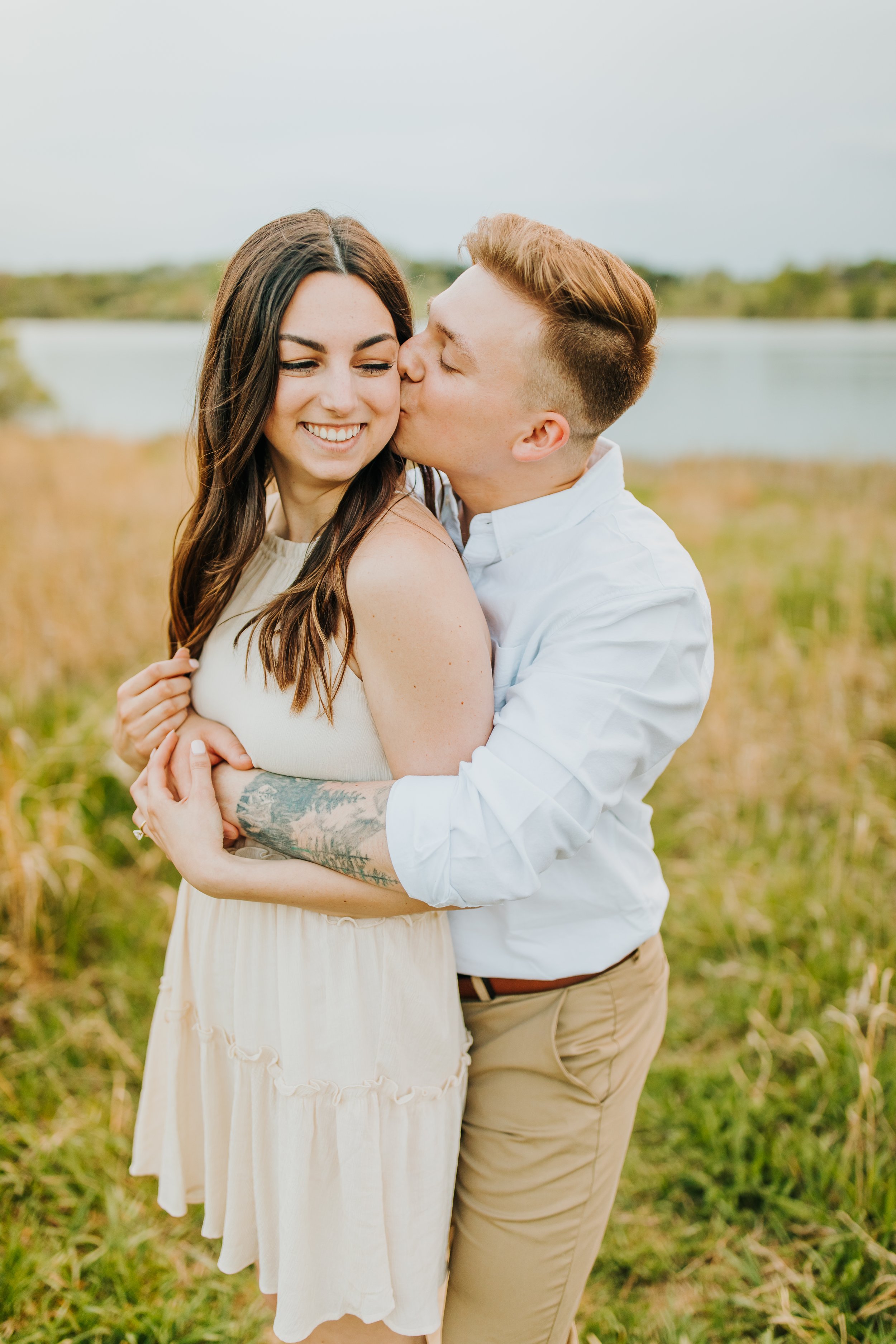 Allison & Liam - Engaged - Nathaniel Jensen Photography - Omaha Nebraska Wedding Photographer-116.jpg