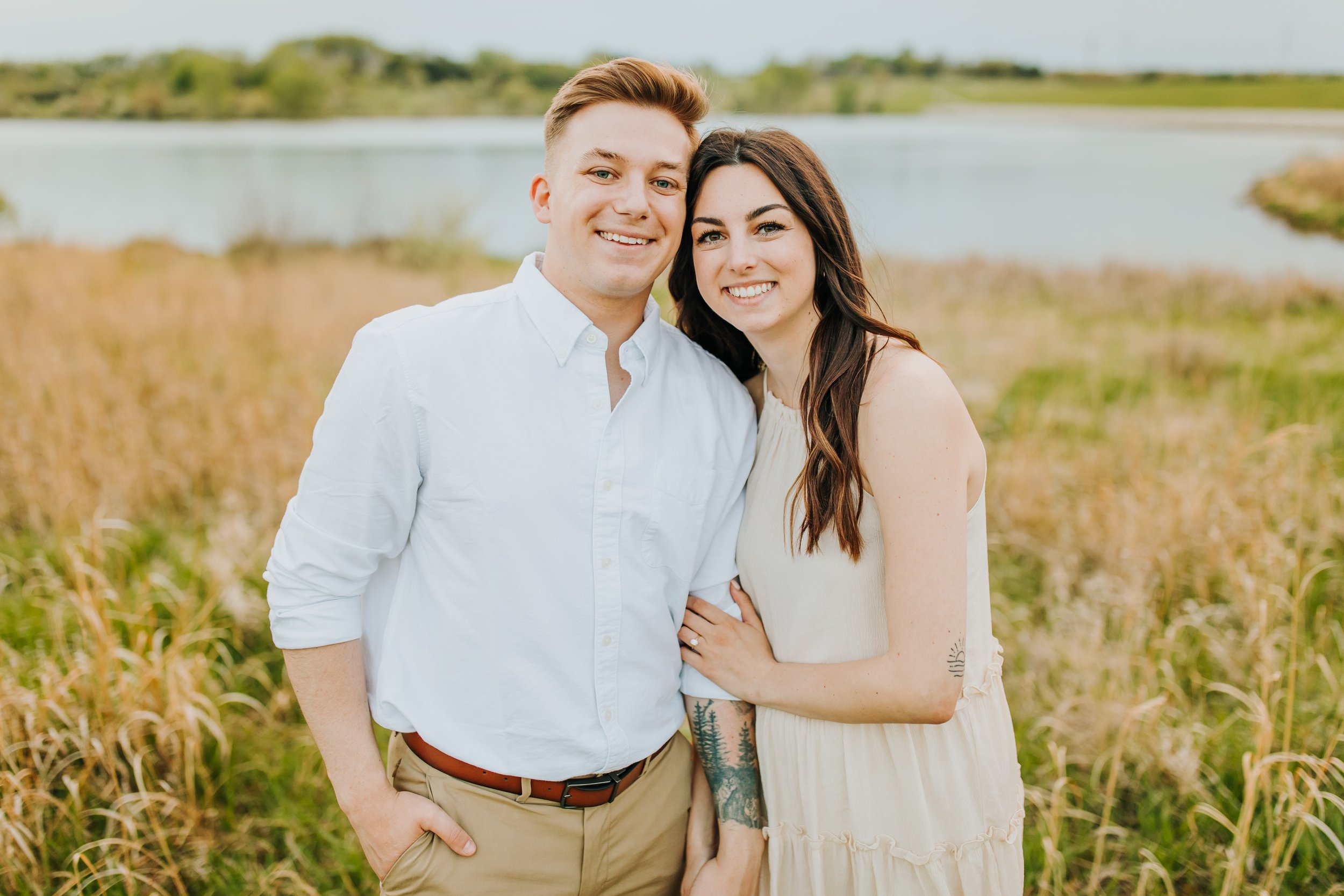 Allison & Liam - Engaged - Nathaniel Jensen Photography - Omaha Nebraska Wedding Photographer-118.jpg