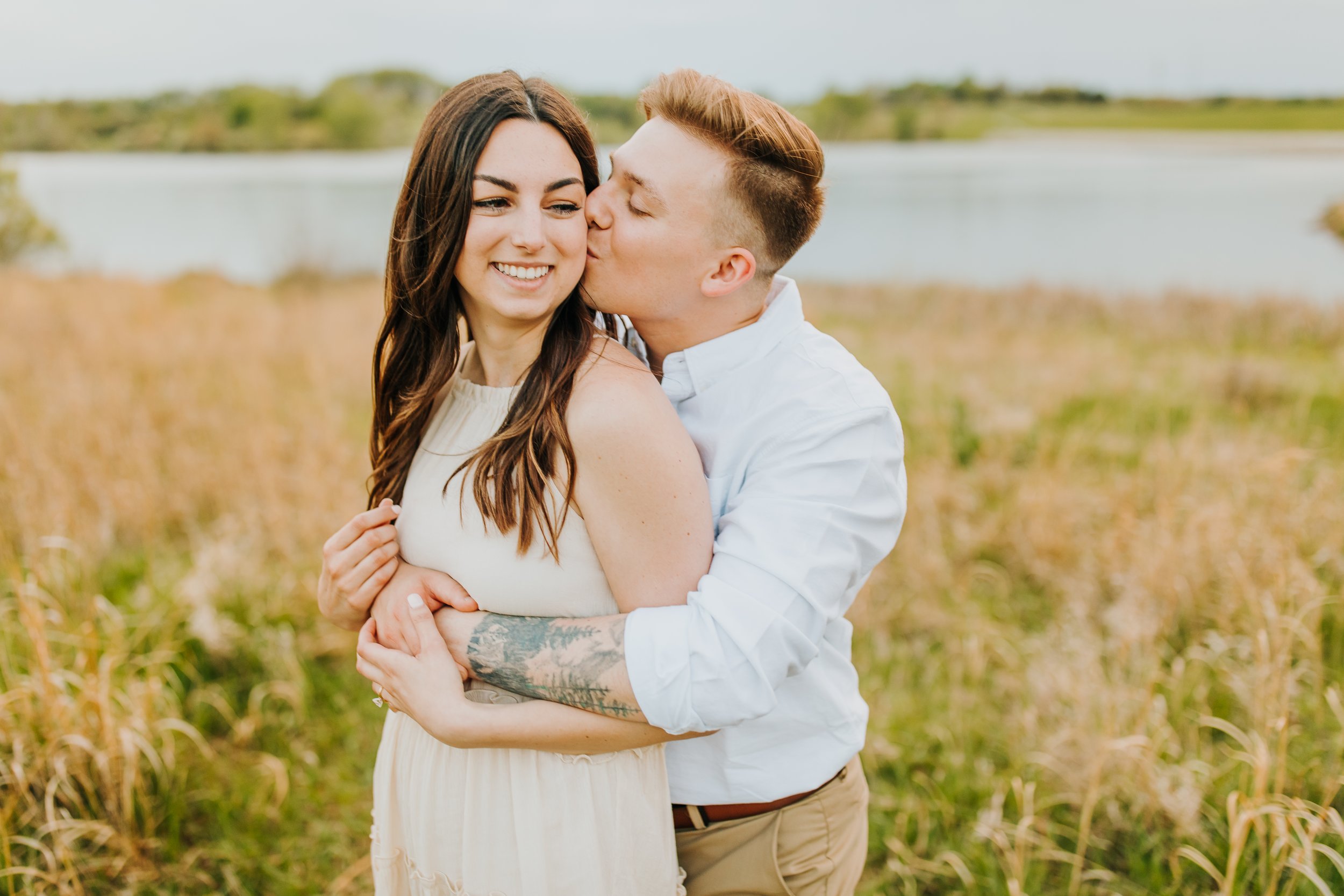 Allison & Liam - Engaged - Nathaniel Jensen Photography - Omaha Nebraska Wedding Photographer-117.jpg