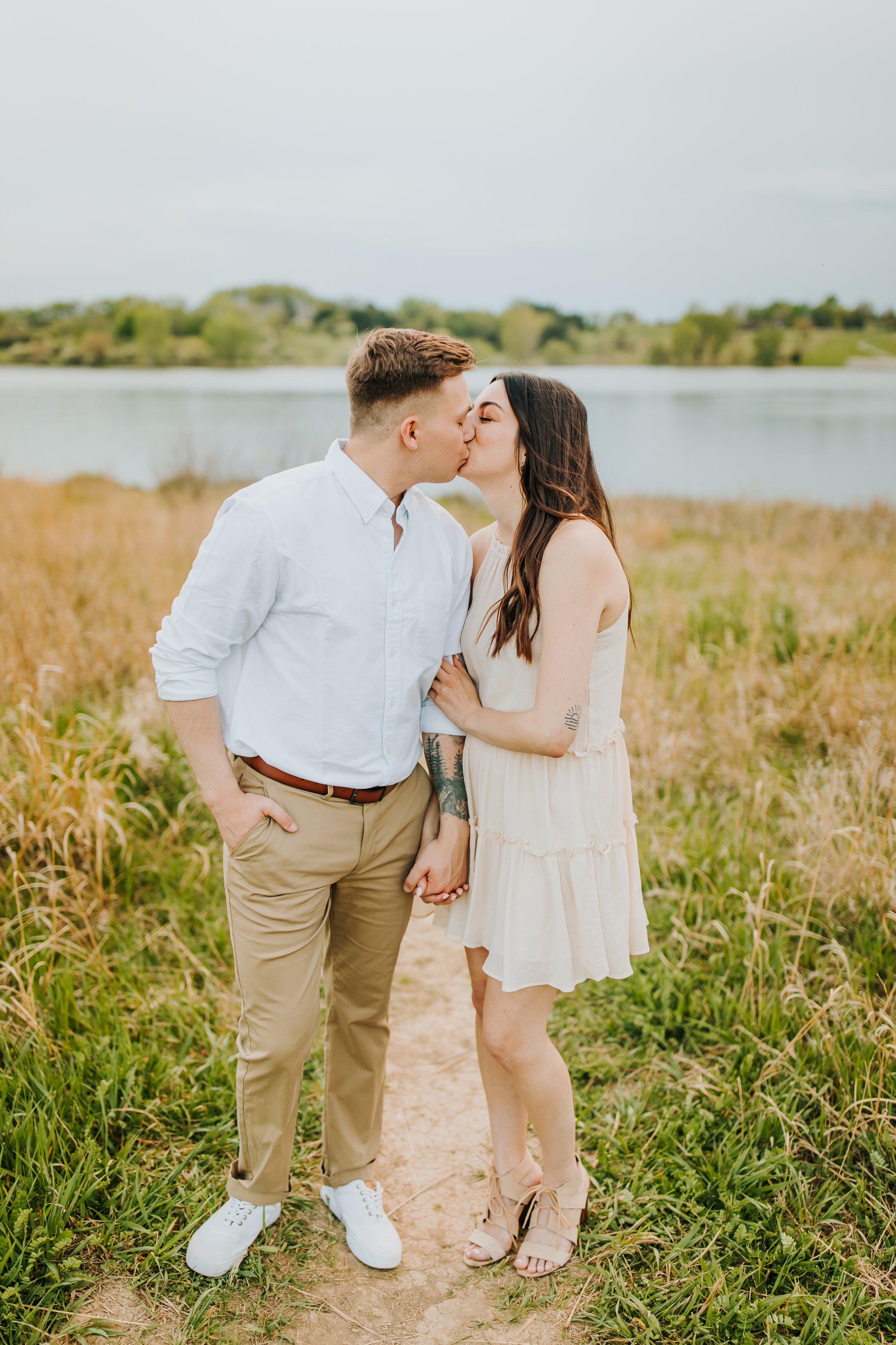 Allison & Liam - Engaged - Nathaniel Jensen Photography - Omaha Nebraska Wedding Photographer-120.jpg