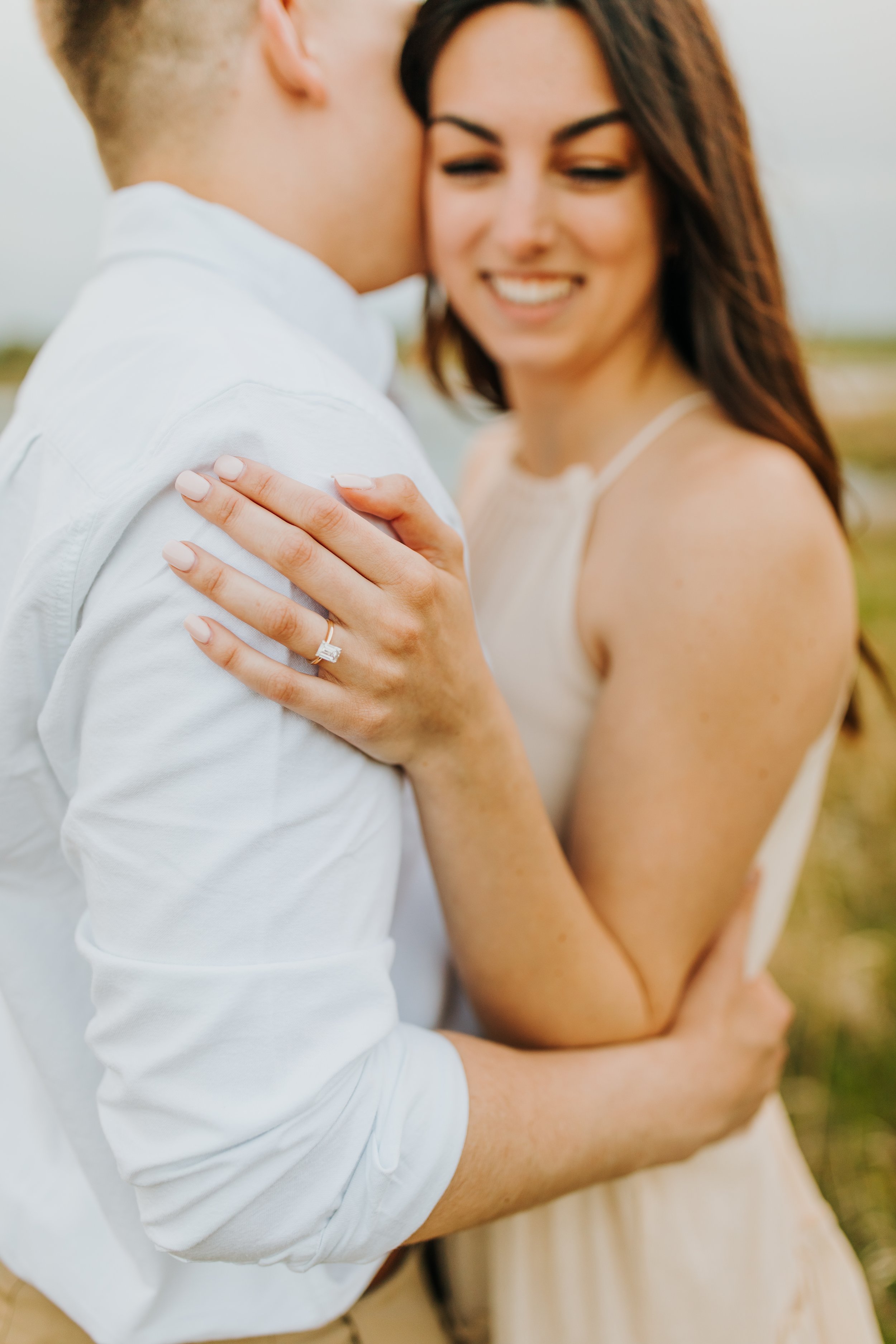 Allison & Liam - Engaged - Nathaniel Jensen Photography - Omaha Nebraska Wedding Photographer-121.jpg