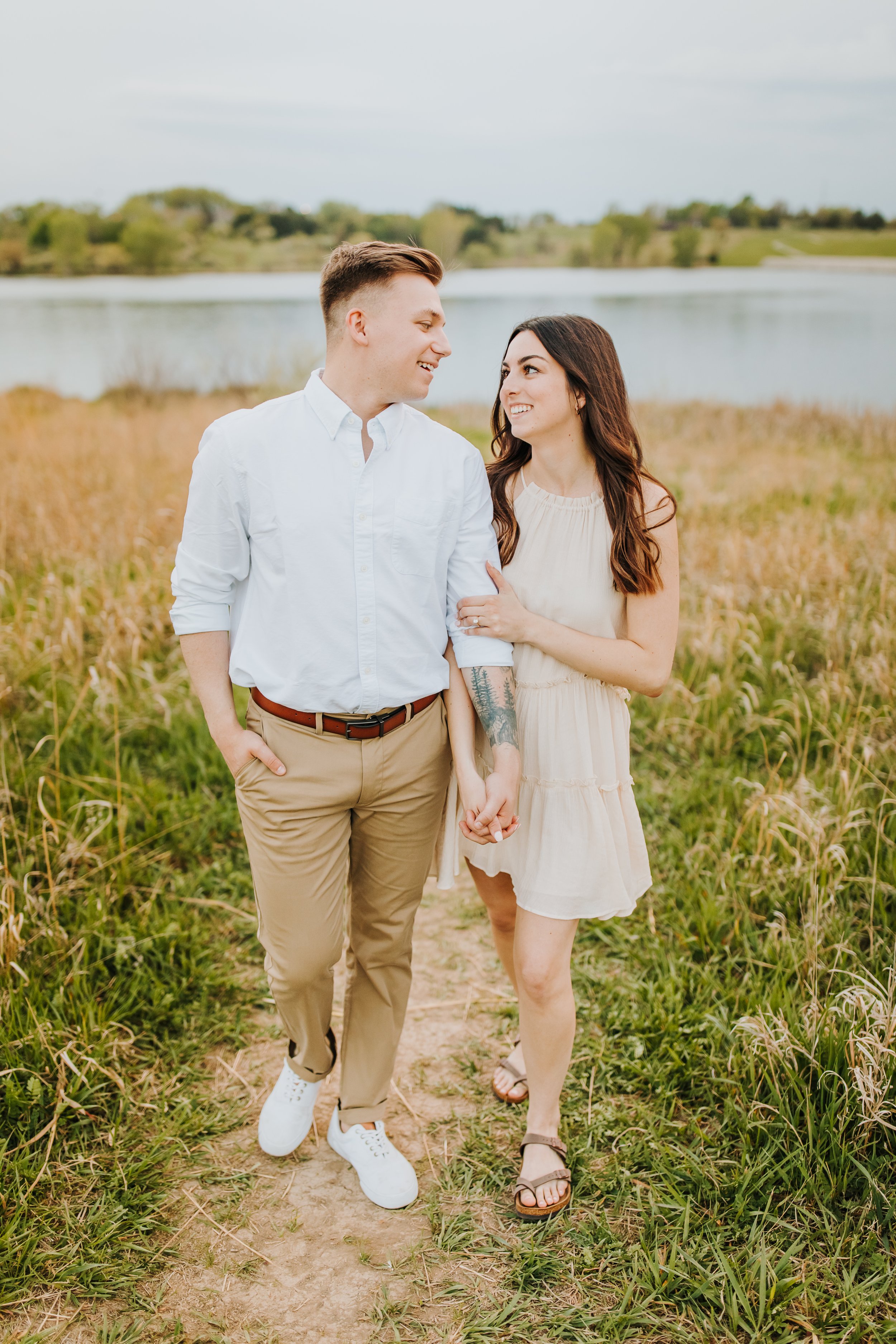 Allison & Liam - Engaged - Nathaniel Jensen Photography - Omaha Nebraska Wedding Photographer-123.jpg