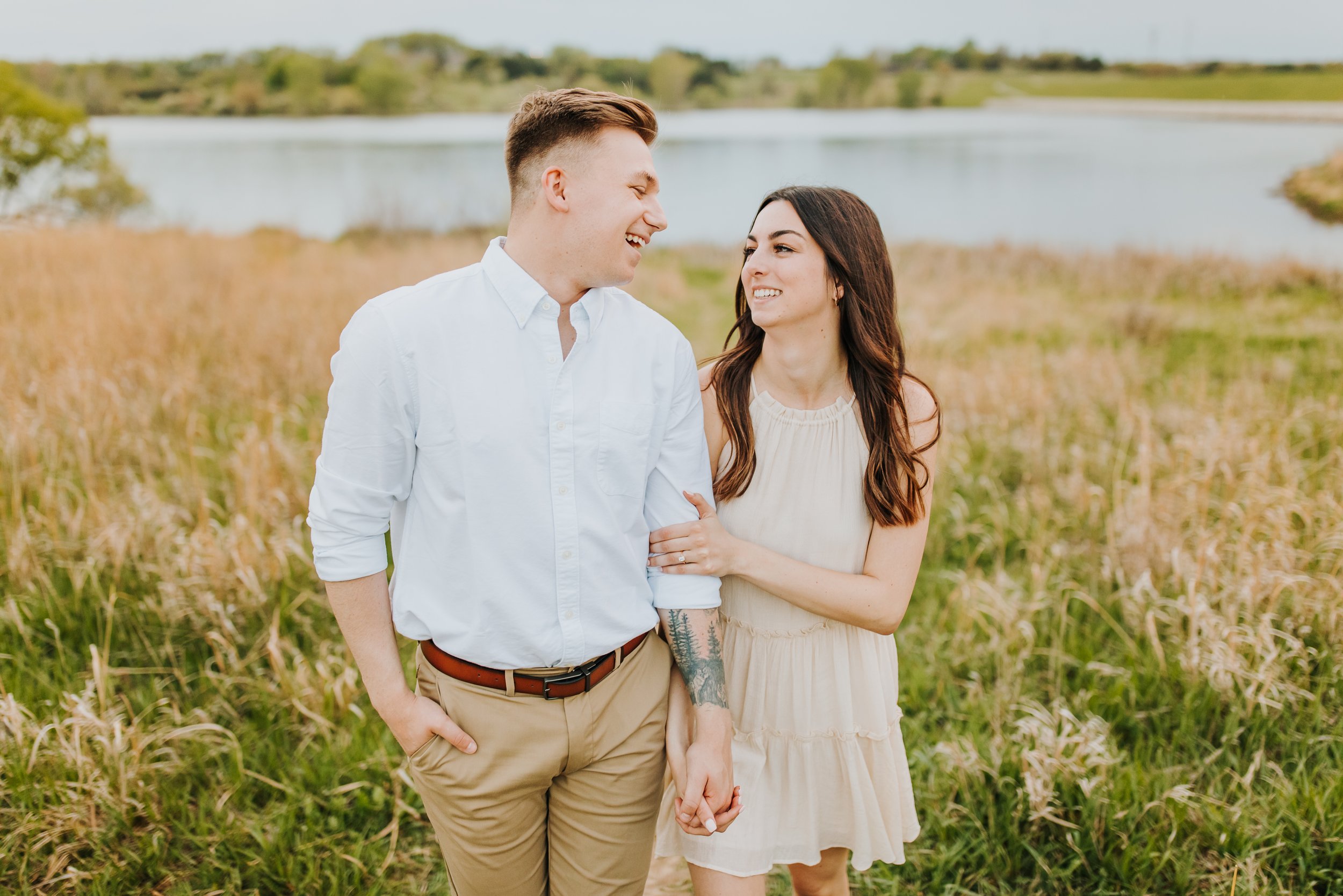 Allison & Liam - Engaged - Nathaniel Jensen Photography - Omaha Nebraska Wedding Photographer-124.jpg