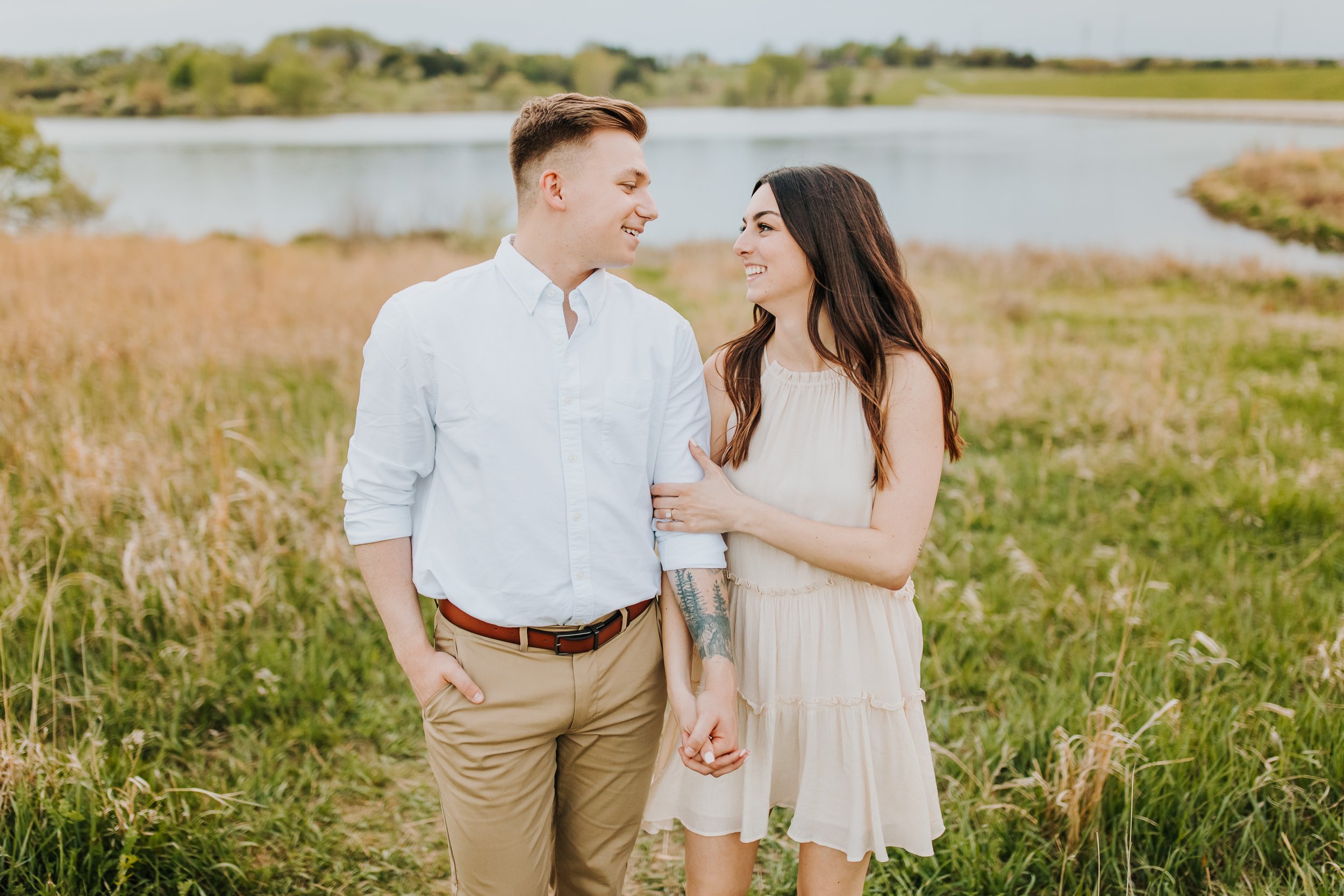 Allison & Liam - Engaged - Nathaniel Jensen Photography - Omaha Nebraska Wedding Photographer-125.jpg