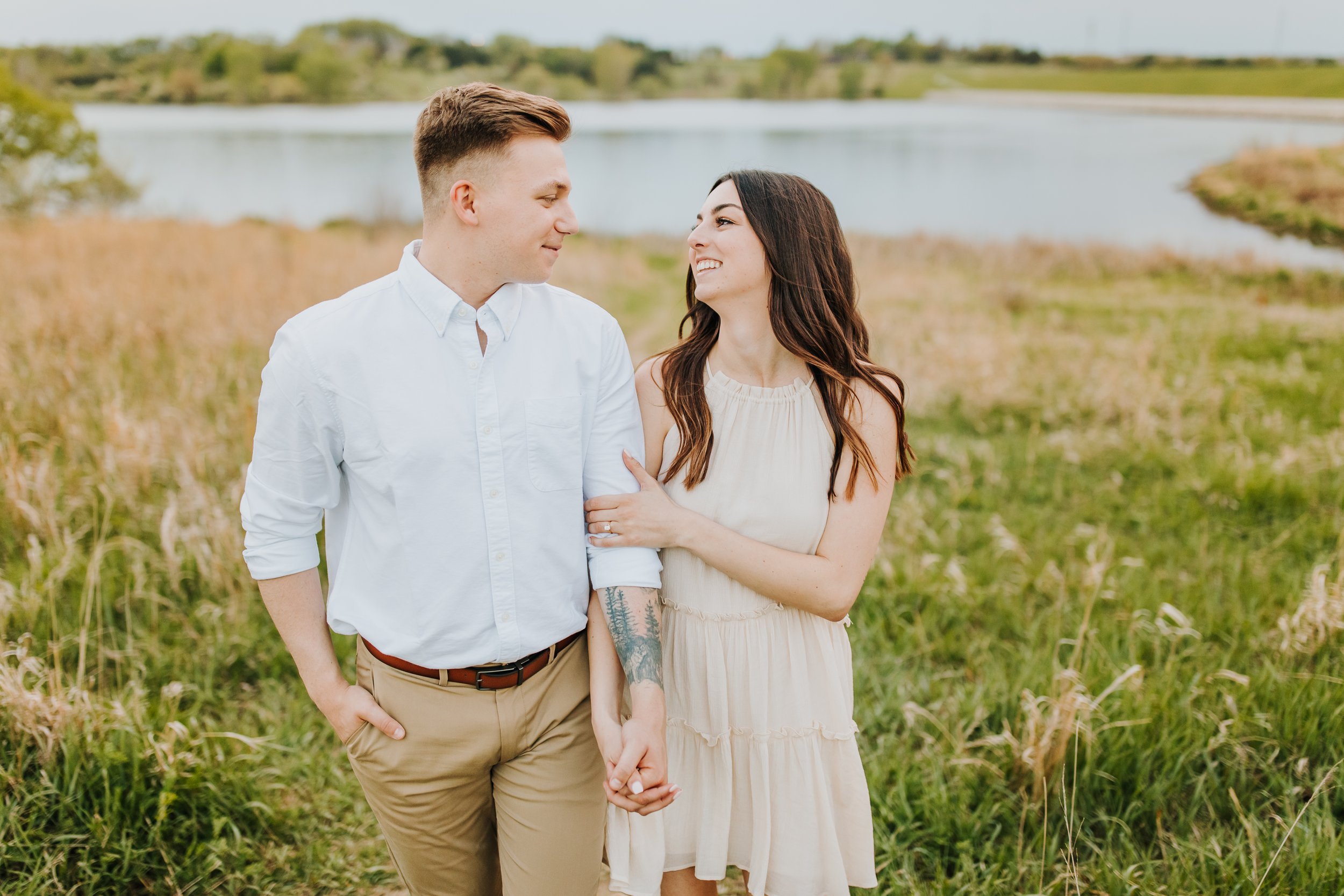 Allison & Liam - Engaged - Nathaniel Jensen Photography - Omaha Nebraska Wedding Photographer-126.jpg