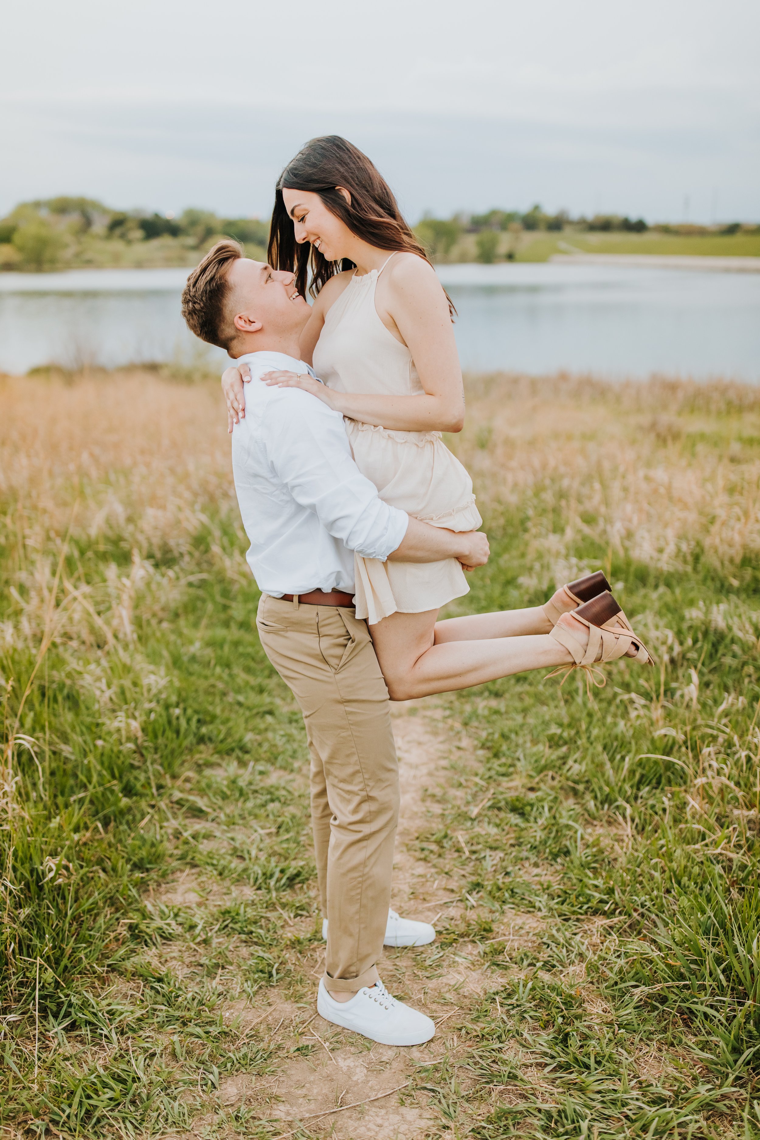 Allison & Liam - Engaged - Nathaniel Jensen Photography - Omaha Nebraska Wedding Photographer-127.jpg