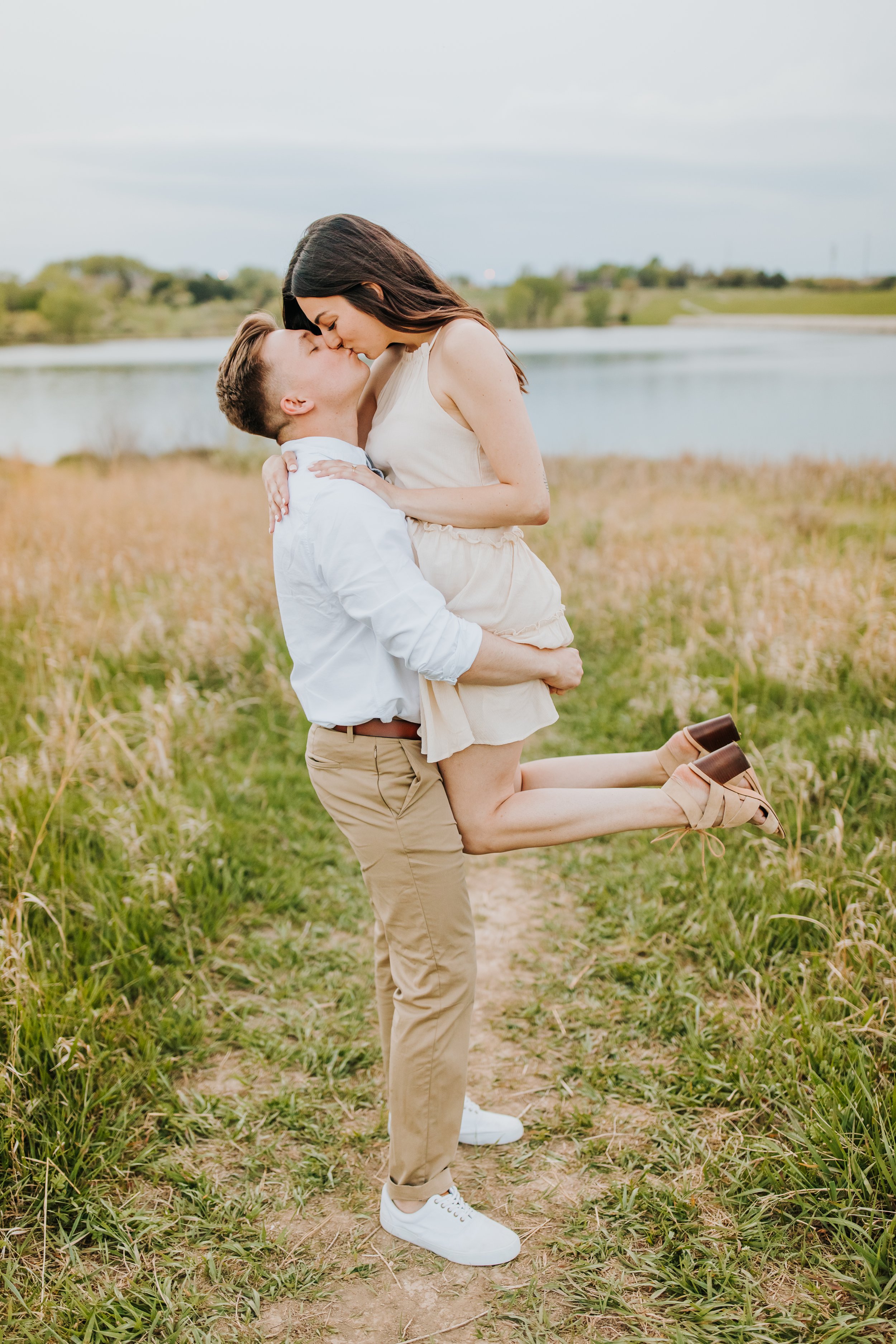 Allison & Liam - Engaged - Nathaniel Jensen Photography - Omaha Nebraska Wedding Photographer-128.jpg