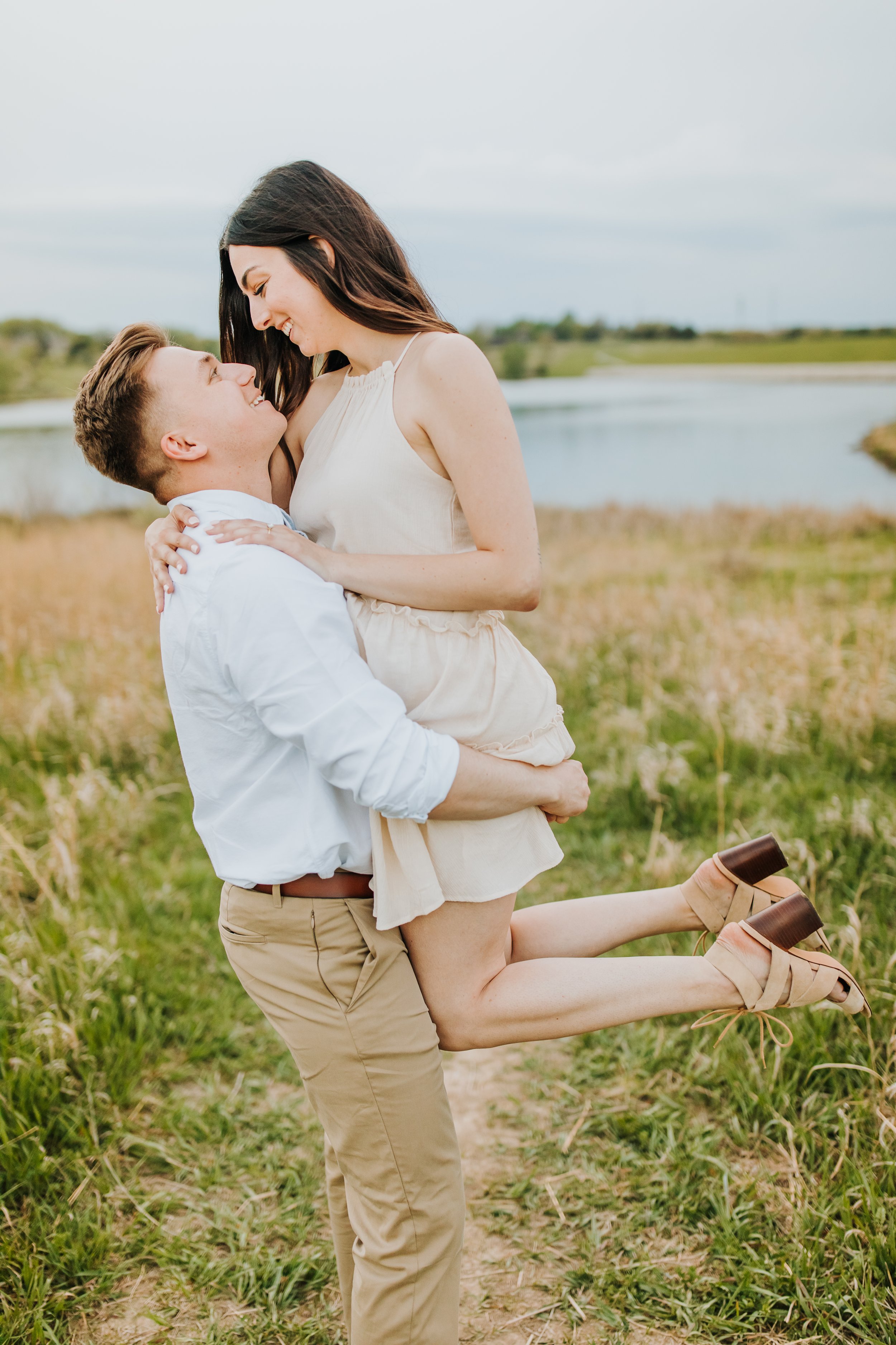 Allison & Liam - Engaged - Nathaniel Jensen Photography - Omaha Nebraska Wedding Photographer-129.jpg
