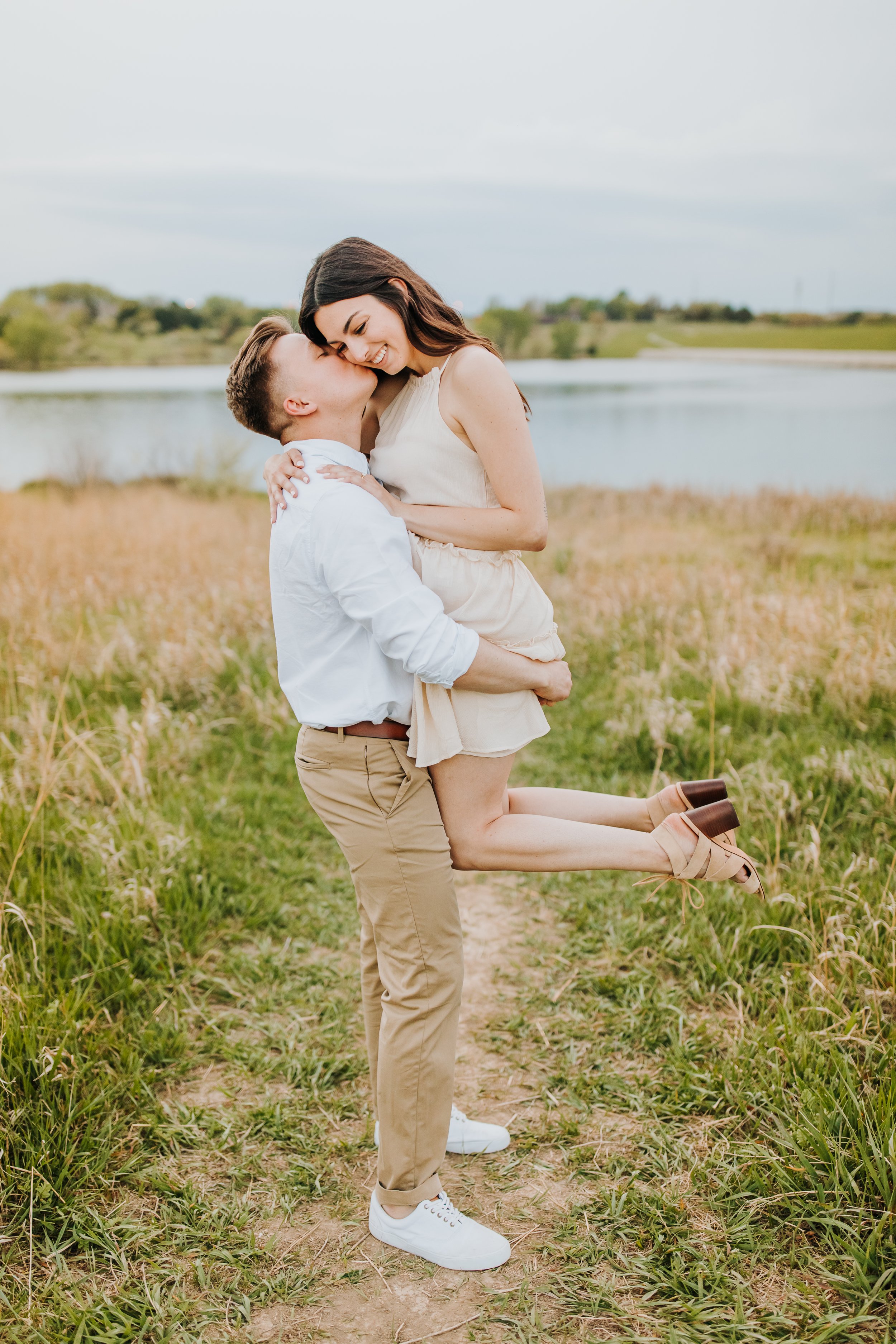 Allison & Liam - Engaged - Nathaniel Jensen Photography - Omaha Nebraska Wedding Photographer-130.jpg