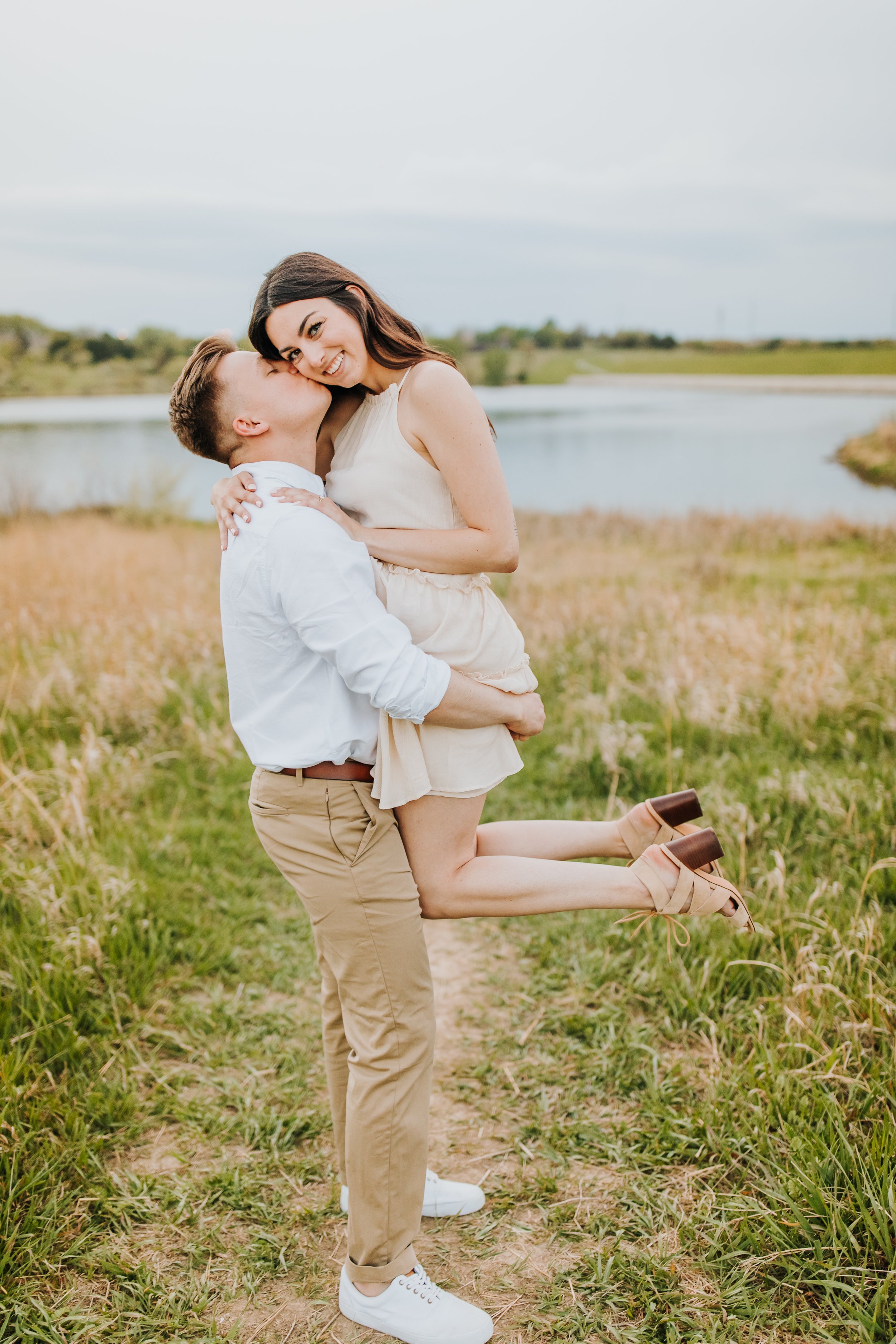 Allison & Liam - Engaged - Nathaniel Jensen Photography - Omaha Nebraska Wedding Photographer-131.jpg