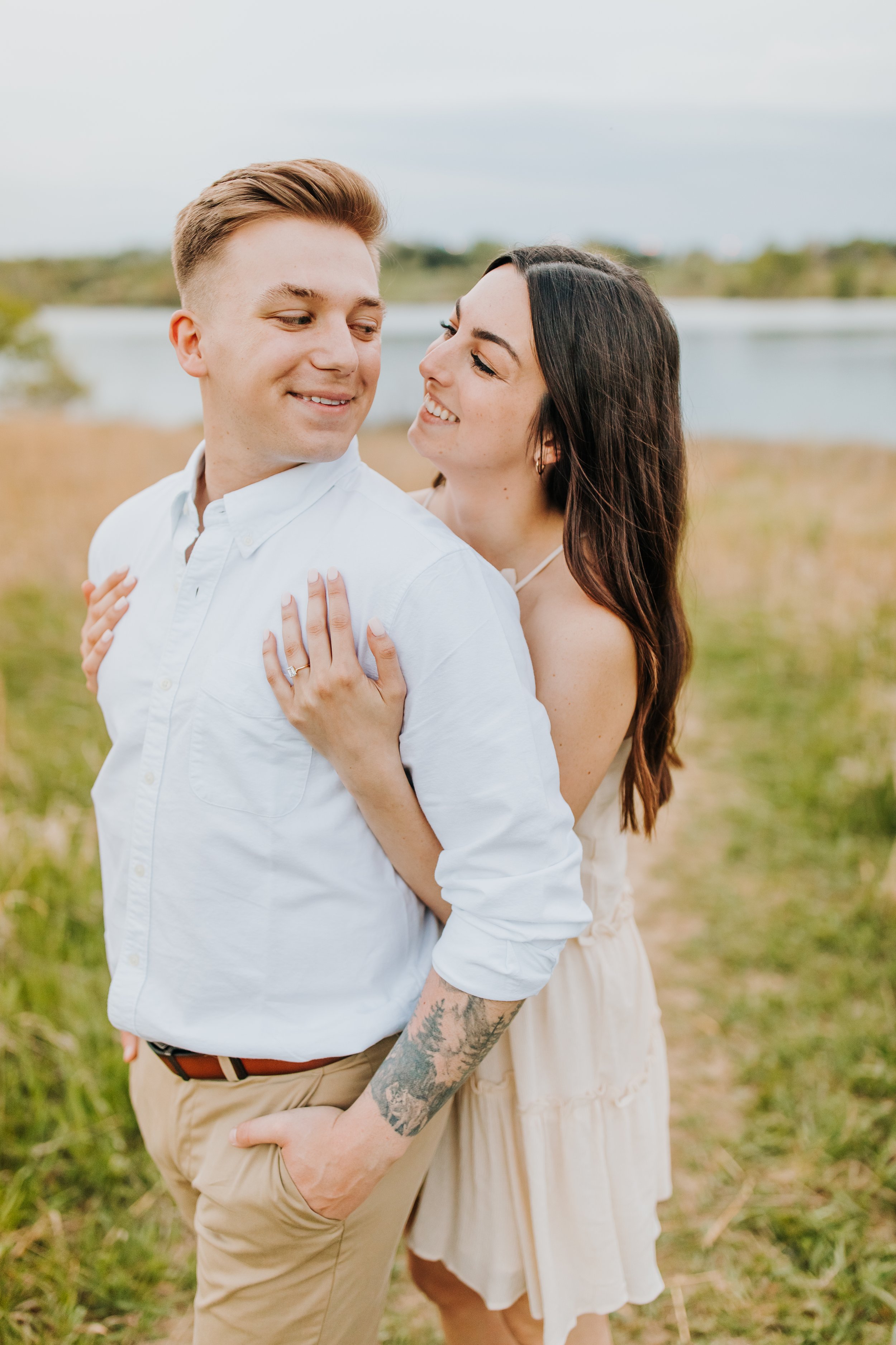 Allison & Liam - Engaged - Nathaniel Jensen Photography - Omaha Nebraska Wedding Photographer-132.jpg