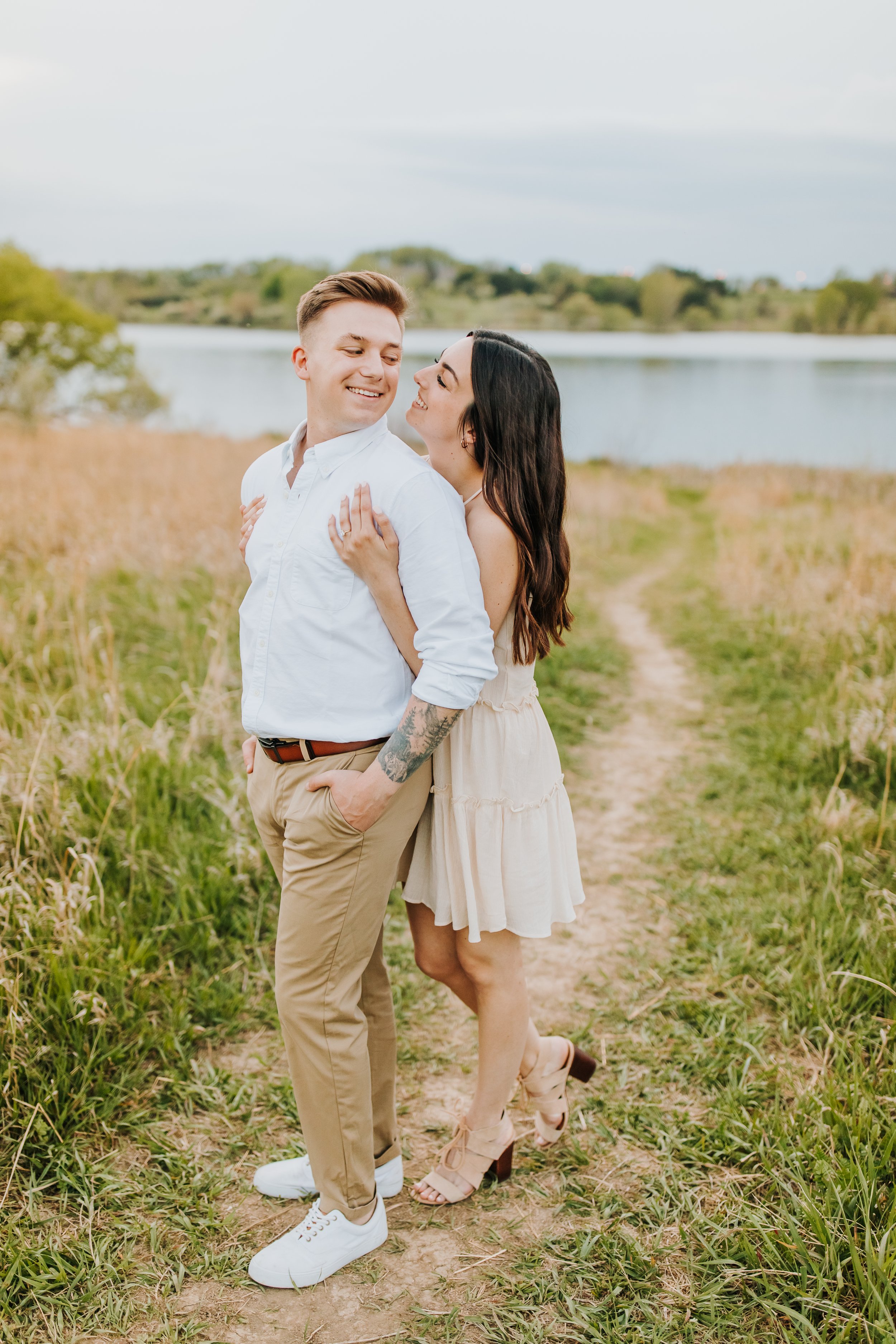Allison & Liam - Engaged - Nathaniel Jensen Photography - Omaha Nebraska Wedding Photographer-133.jpg