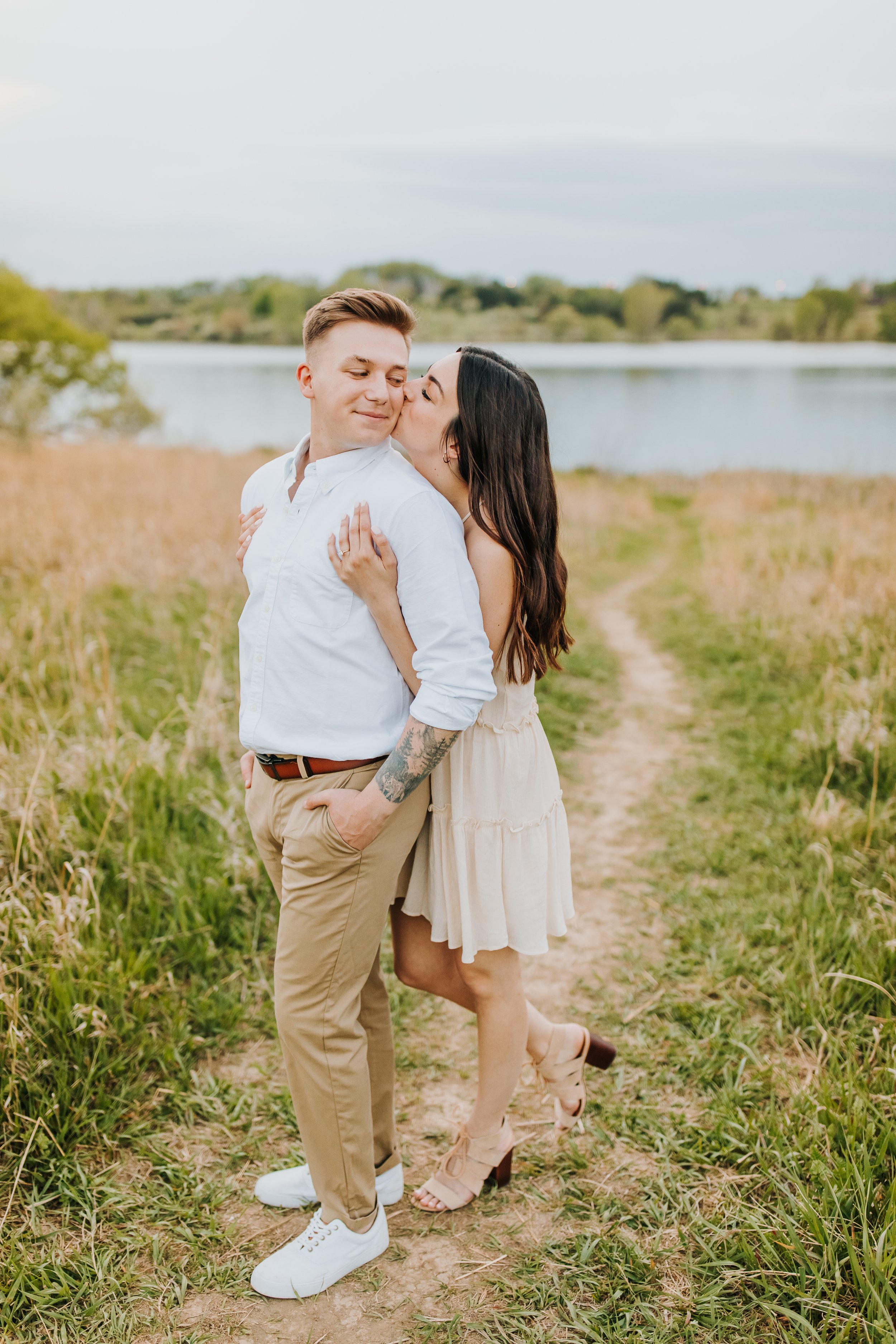 Allison & Liam - Engaged - Nathaniel Jensen Photography - Omaha Nebraska Wedding Photographer-134.jpg