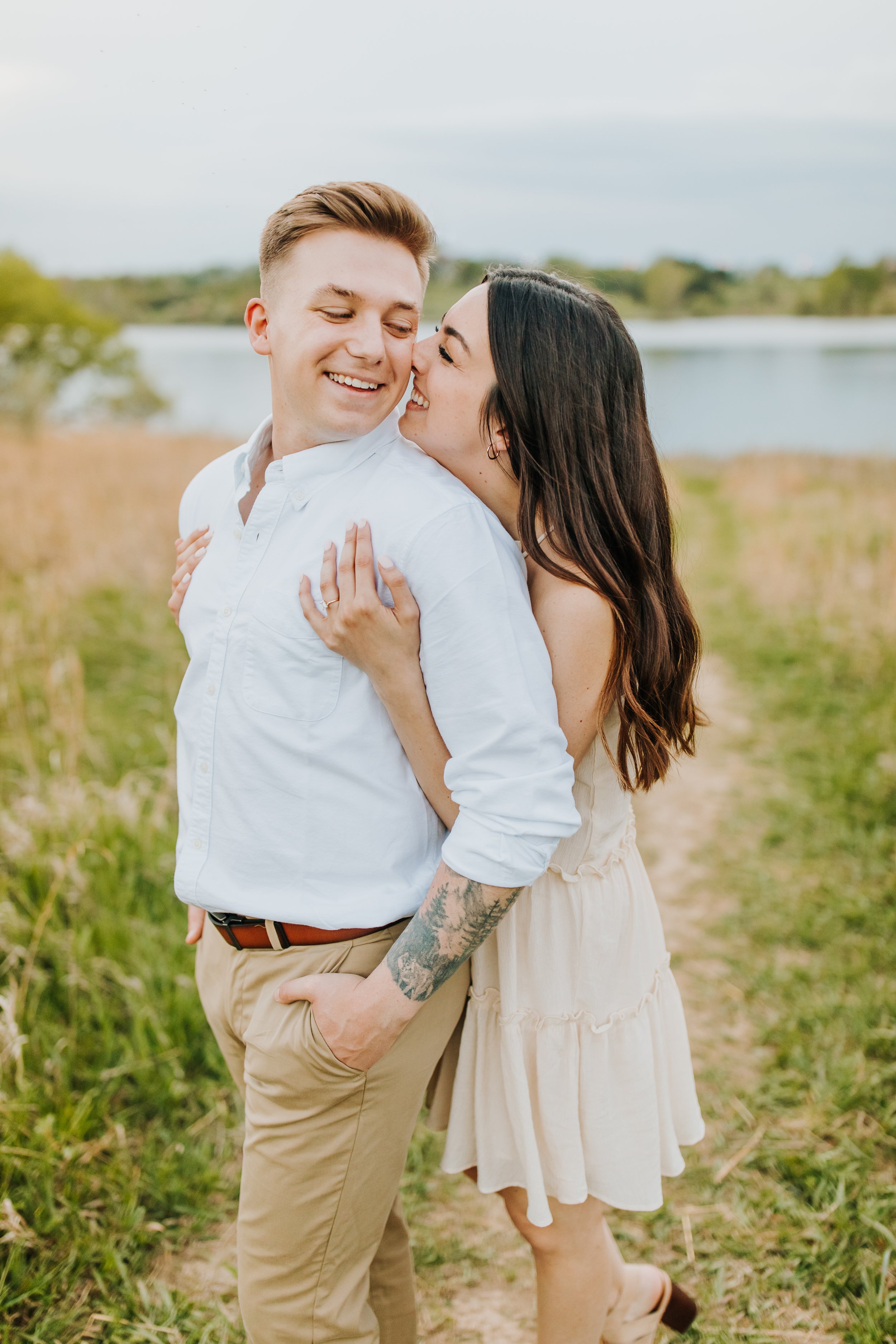 Allison & Liam - Engaged - Nathaniel Jensen Photography - Omaha Nebraska Wedding Photographer-135.jpg
