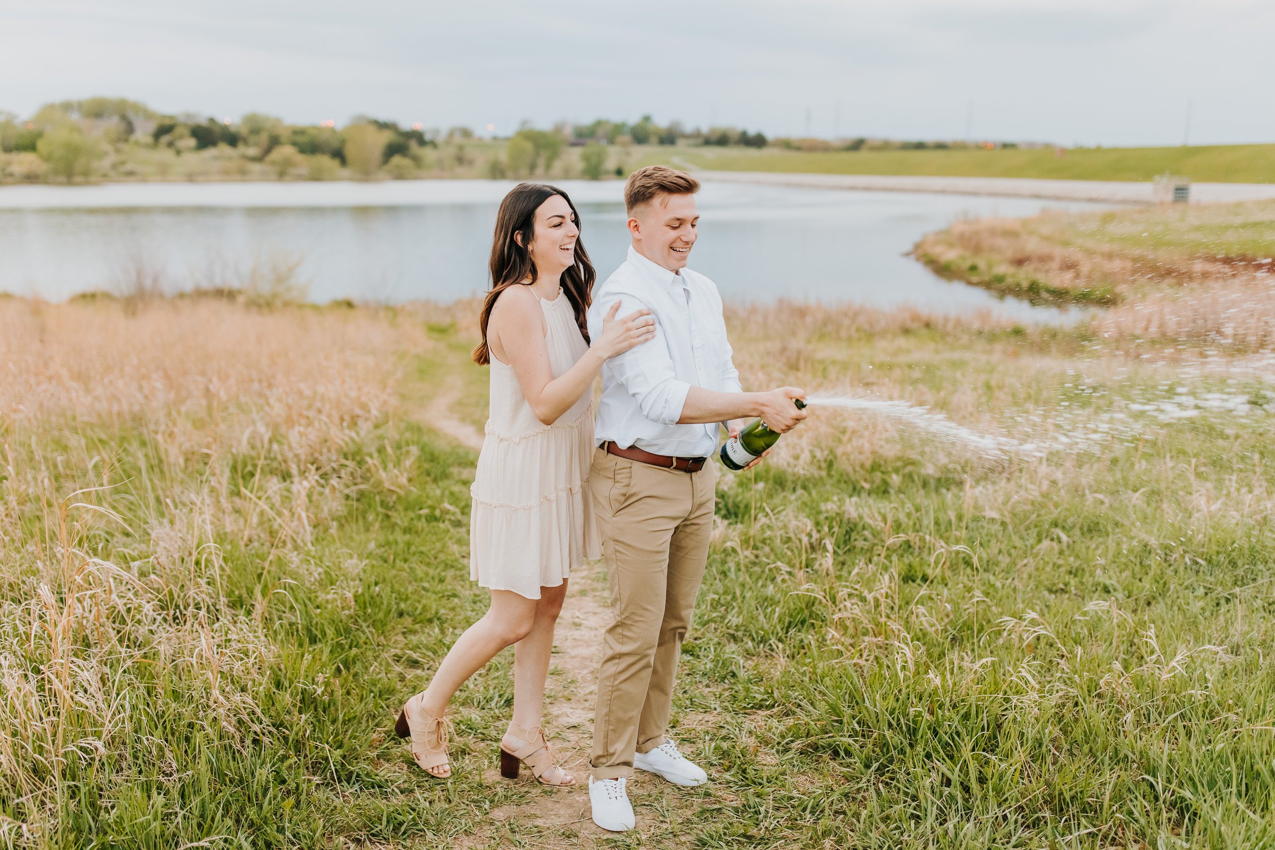 Allison & Liam - Engaged - Nathaniel Jensen Photography - Omaha Nebraska Wedding Photographer-136.jpg