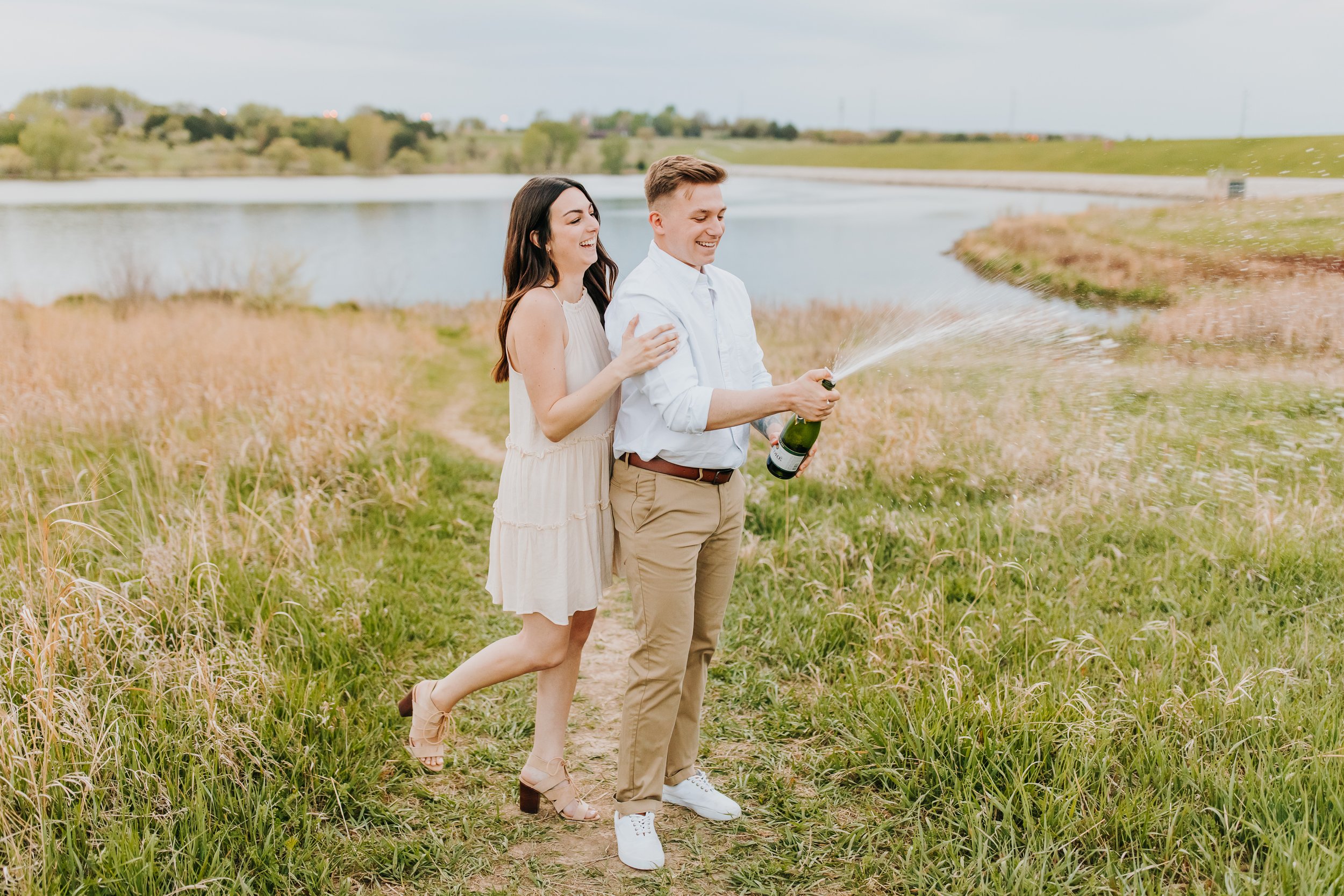 Allison & Liam - Engaged - Nathaniel Jensen Photography - Omaha Nebraska Wedding Photographer-137.jpg