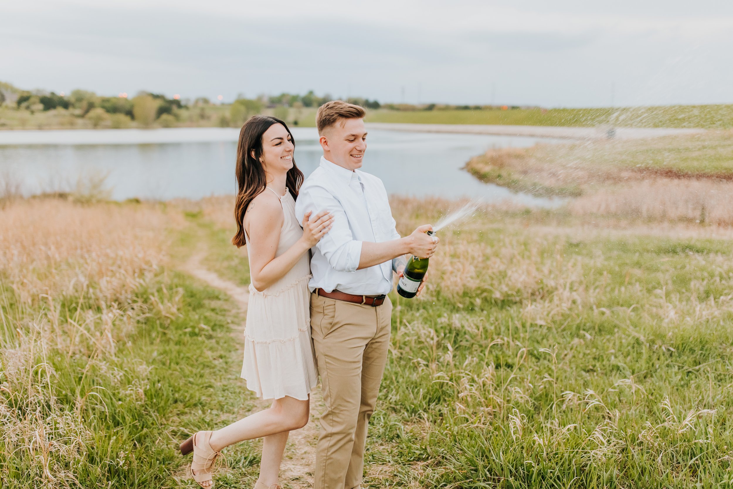 Allison & Liam - Engaged - Nathaniel Jensen Photography - Omaha Nebraska Wedding Photographer-138.jpg