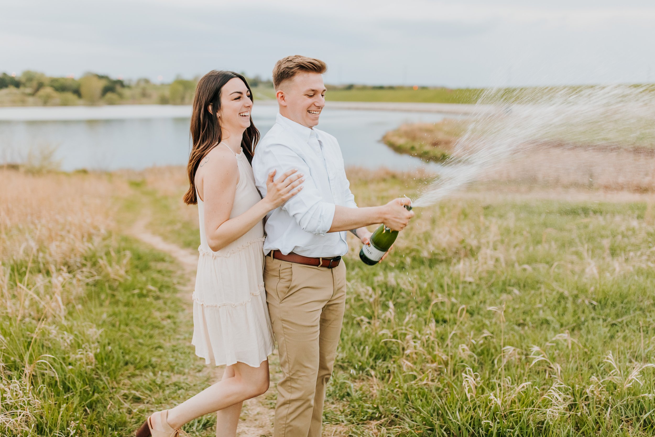 Allison & Liam - Engaged - Nathaniel Jensen Photography - Omaha Nebraska Wedding Photographer-139.jpg