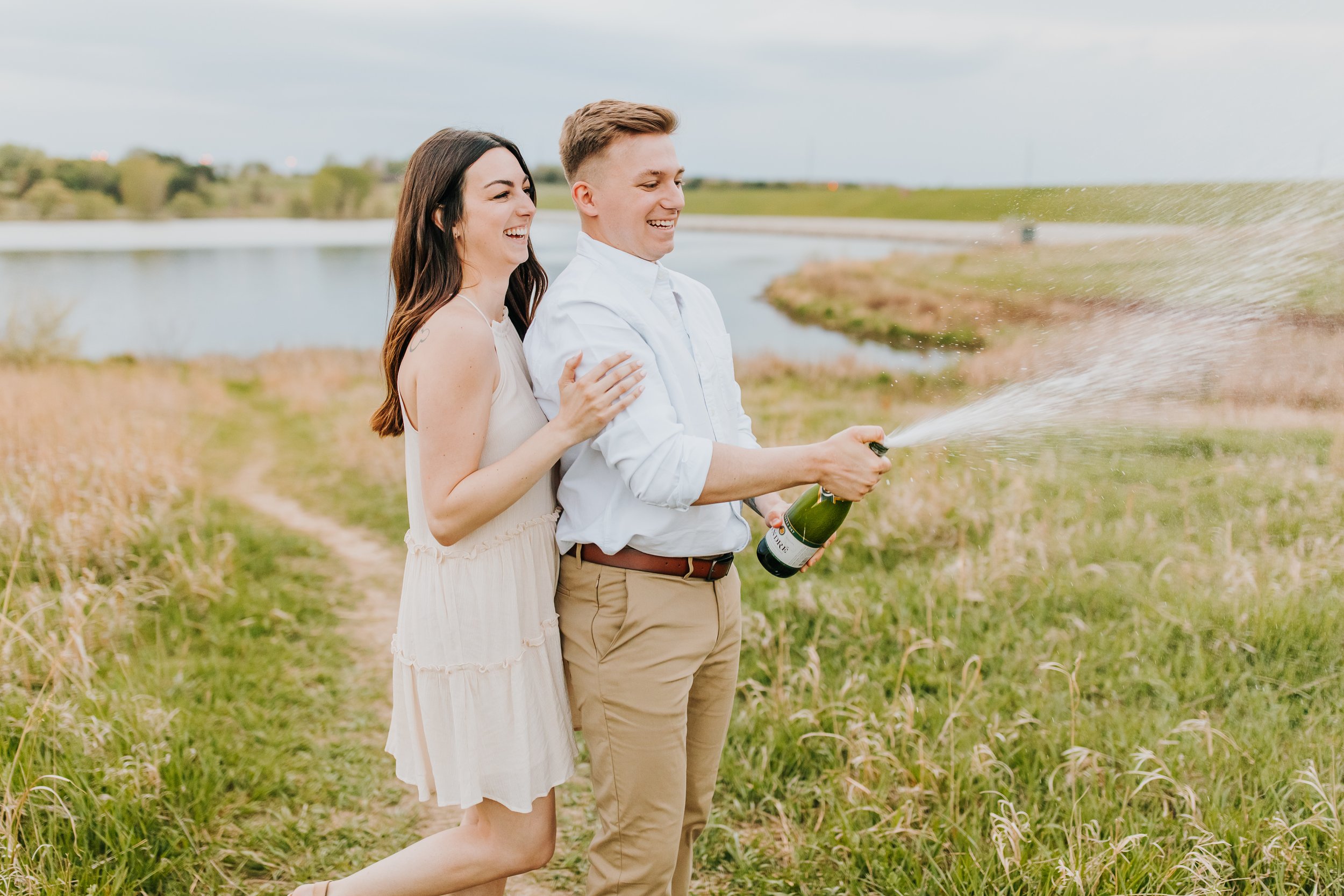 Allison & Liam - Engaged - Nathaniel Jensen Photography - Omaha Nebraska Wedding Photographer-140.jpg