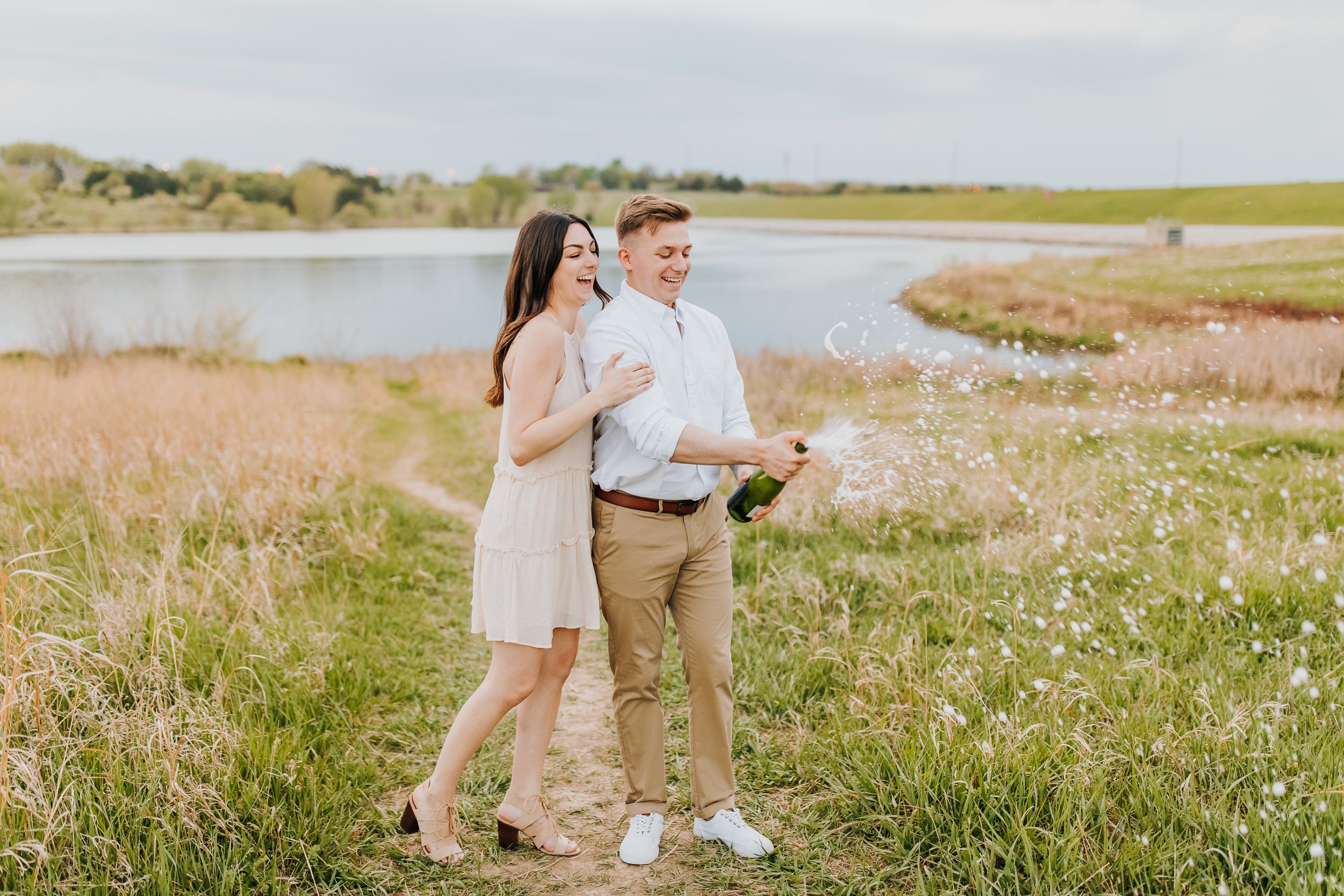 Allison & Liam - Engaged - Nathaniel Jensen Photography - Omaha Nebraska Wedding Photographer-142.jpg