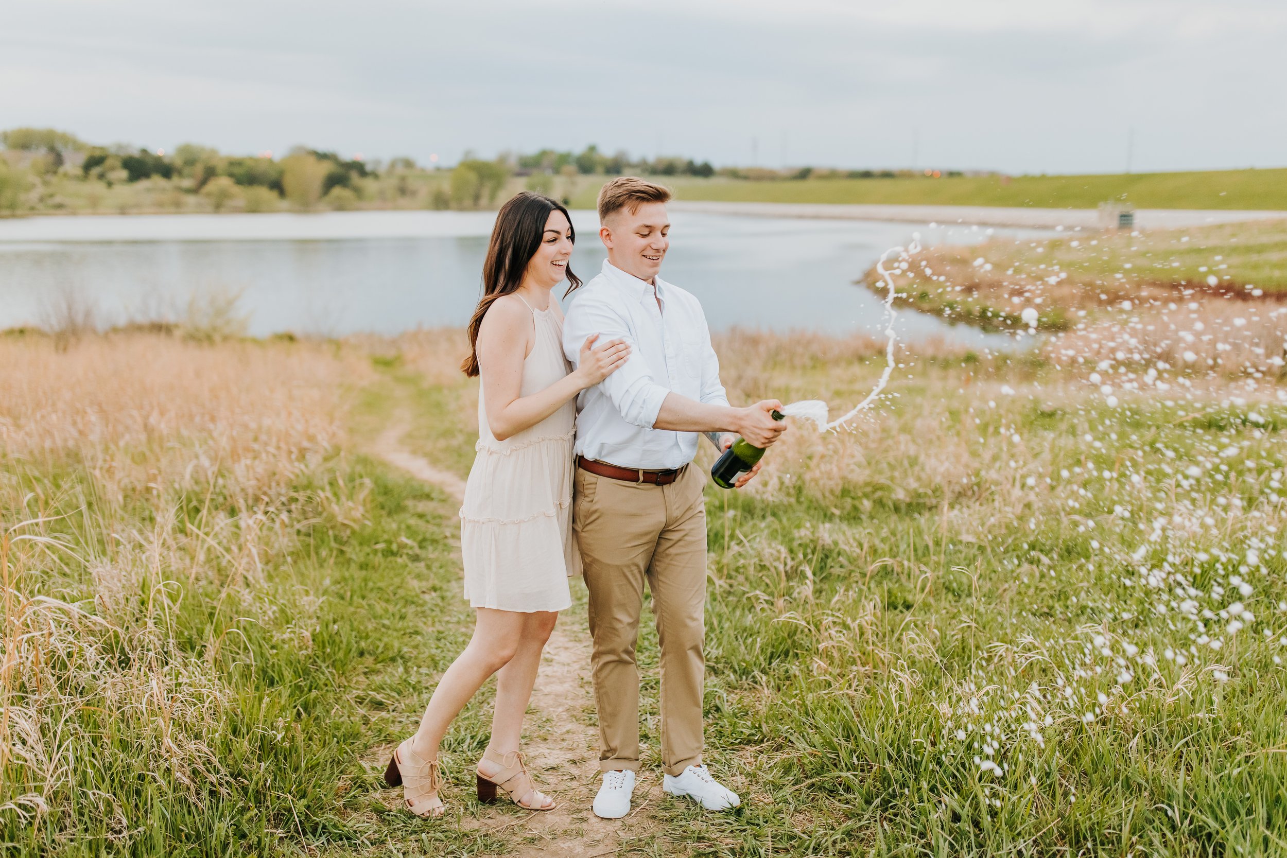 Allison & Liam - Engaged - Nathaniel Jensen Photography - Omaha Nebraska Wedding Photographer-141.jpg