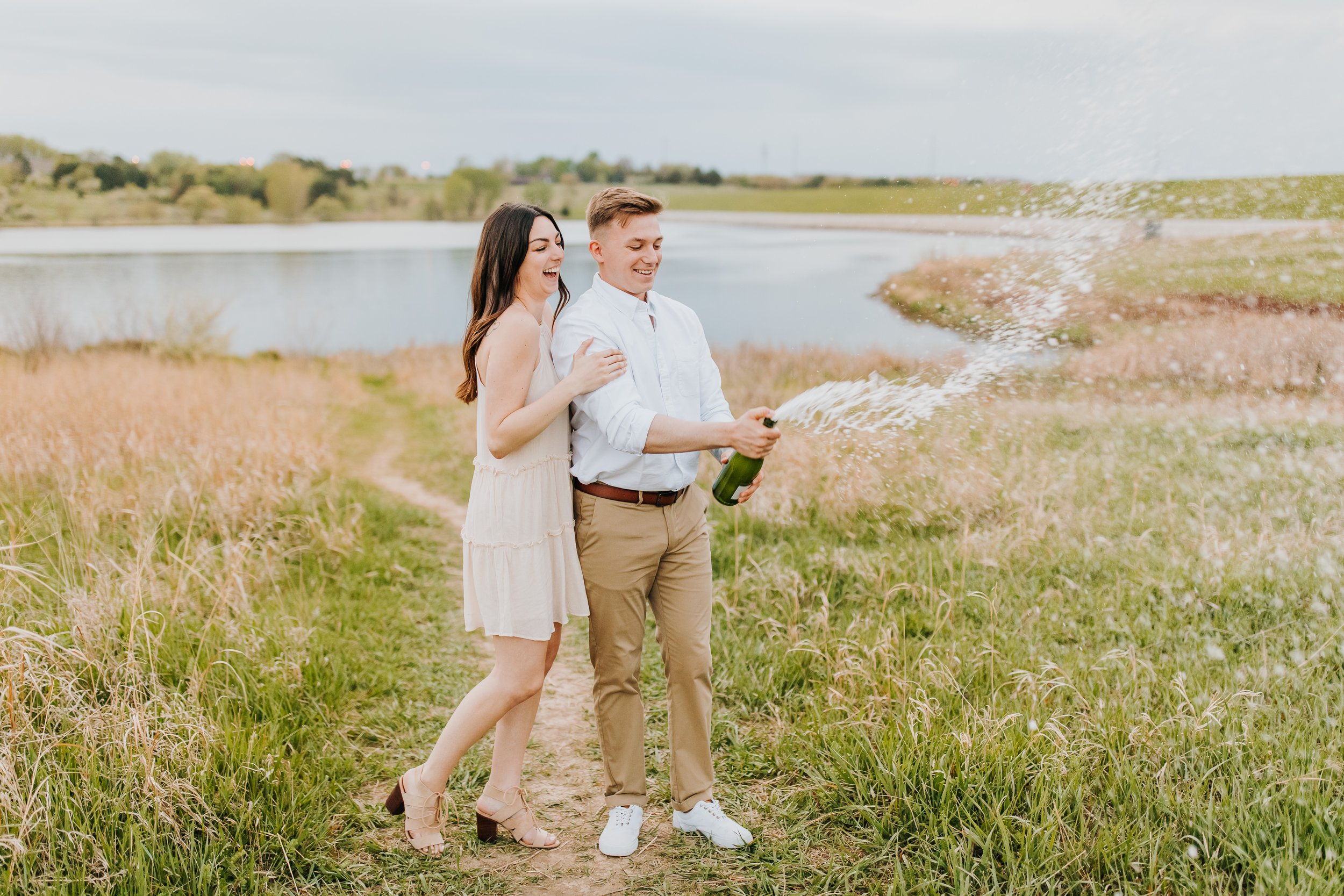 Allison & Liam - Engaged - Nathaniel Jensen Photography - Omaha Nebraska Wedding Photographer-143.jpg