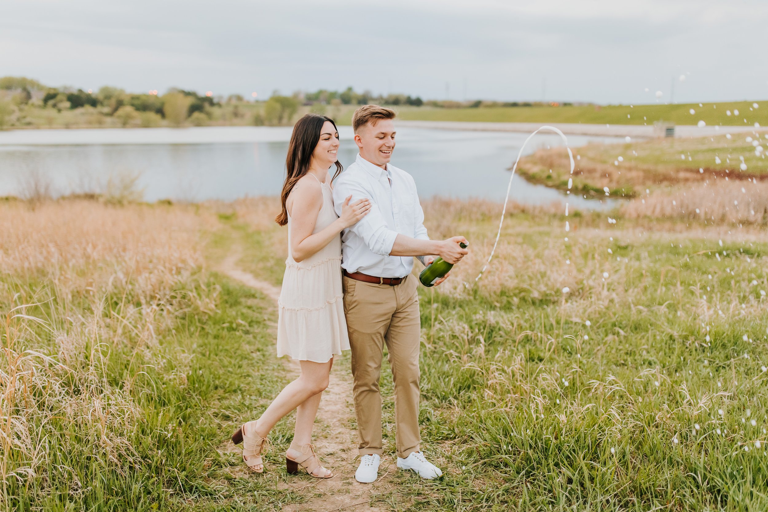 Allison & Liam - Engaged - Nathaniel Jensen Photography - Omaha Nebraska Wedding Photographer-144.jpg