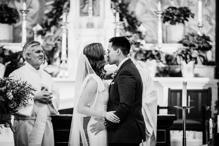 Katrina & DJ - Married - Nathaniel Jensen Photography - Omaha Nebraska Wedding Photographer-276.jpg