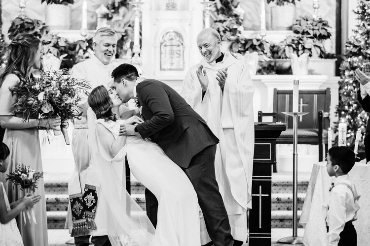 Katrina & DJ - Married - Nathaniel Jensen Photography - Omaha Nebraska Wedding Photographer-281.jpg